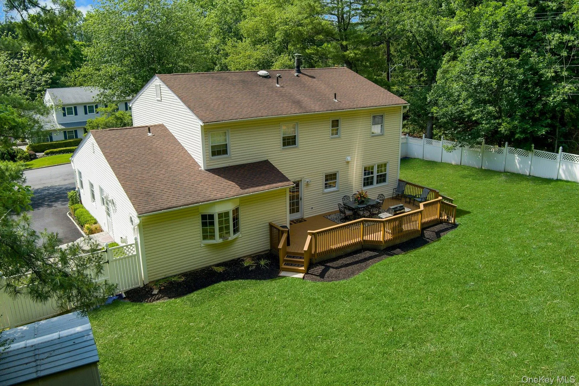 32 Sandstone Trail, Clarkstown, NY, 4 Bedrooms Bedrooms, 9 Rooms Rooms,2 BathroomsBathrooms,Residential,For Rent,Sandstone,0,1015015 32 Sandstone Trail, Clarkstown, NY, 4 Bedrooms Bedrooms, 9 Rooms Rooms,2 BathroomsBathrooms,Residential,For Rent,Sandstone,0,1015015