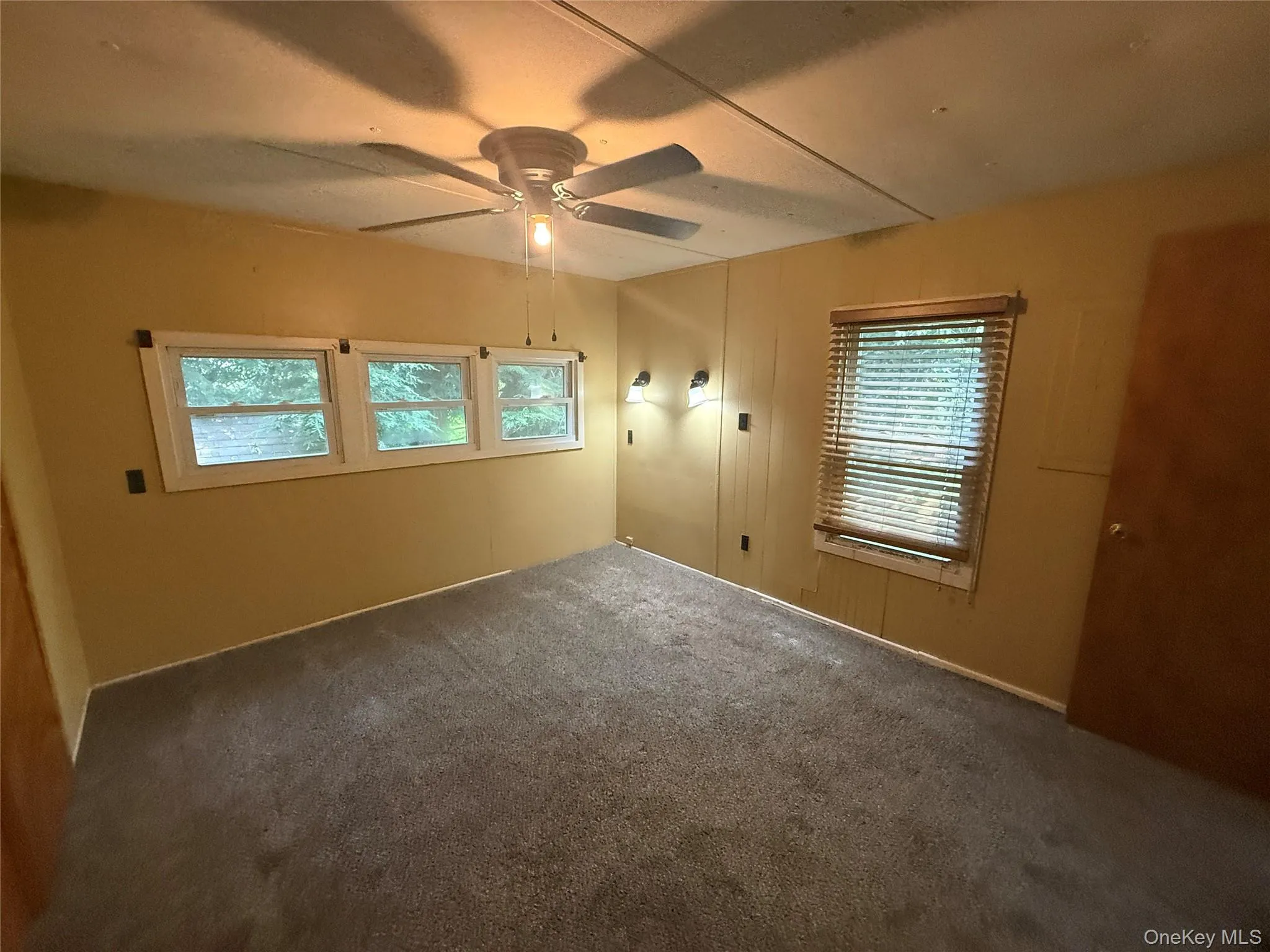 20 Tanglewood Park Drive, Marlboro, NY, 2 Bedrooms Bedrooms, 5 Rooms Rooms,1 BathroomBathrooms,Residential Lease,For Rent,Tanglewood Park,0,1015016 20 Tanglewood Park Drive, Marlboro, NY, 2 Bedrooms Bedrooms, 5 Rooms Rooms,1 BathroomBathrooms,Residential Lease,For Rent,Tanglewood Park,0,1015016