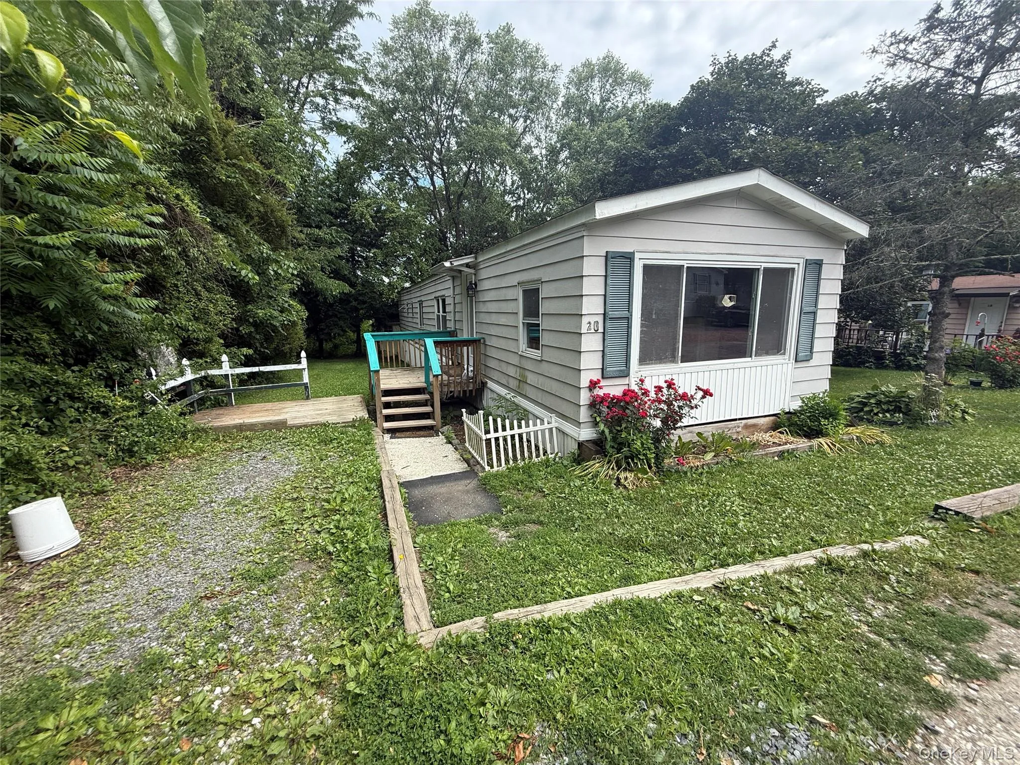 20 Tanglewood Park Drive, Marlboro, NY, 2 Bedrooms Bedrooms, 5 Rooms Rooms,1 BathroomBathrooms,Residential Lease,For Rent,Tanglewood Park,0,1015016 20 Tanglewood Park Drive, Marlboro, NY, 2 Bedrooms Bedrooms, 5 Rooms Rooms,1 BathroomBathrooms,Residential Lease,For Rent,Tanglewood Park,0,1015016