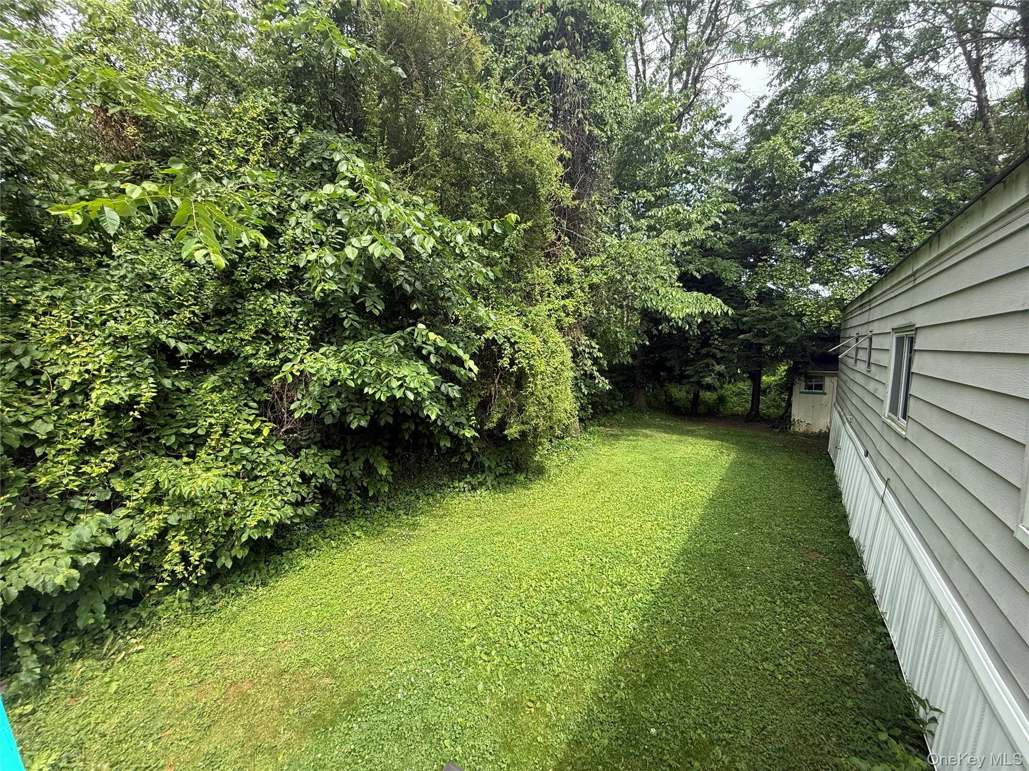 20 Tanglewood Park Drive, Marlboro, NY, 2 Bedrooms Bedrooms, 5 Rooms Rooms,1 BathroomBathrooms,Residential Lease,For Rent,Tanglewood Park,0,1015016 20 Tanglewood Park Drive, Marlboro, NY, 2 Bedrooms Bedrooms, 5 Rooms Rooms,1 BathroomBathrooms,Residential Lease,For Rent,Tanglewood Park,0,1015016