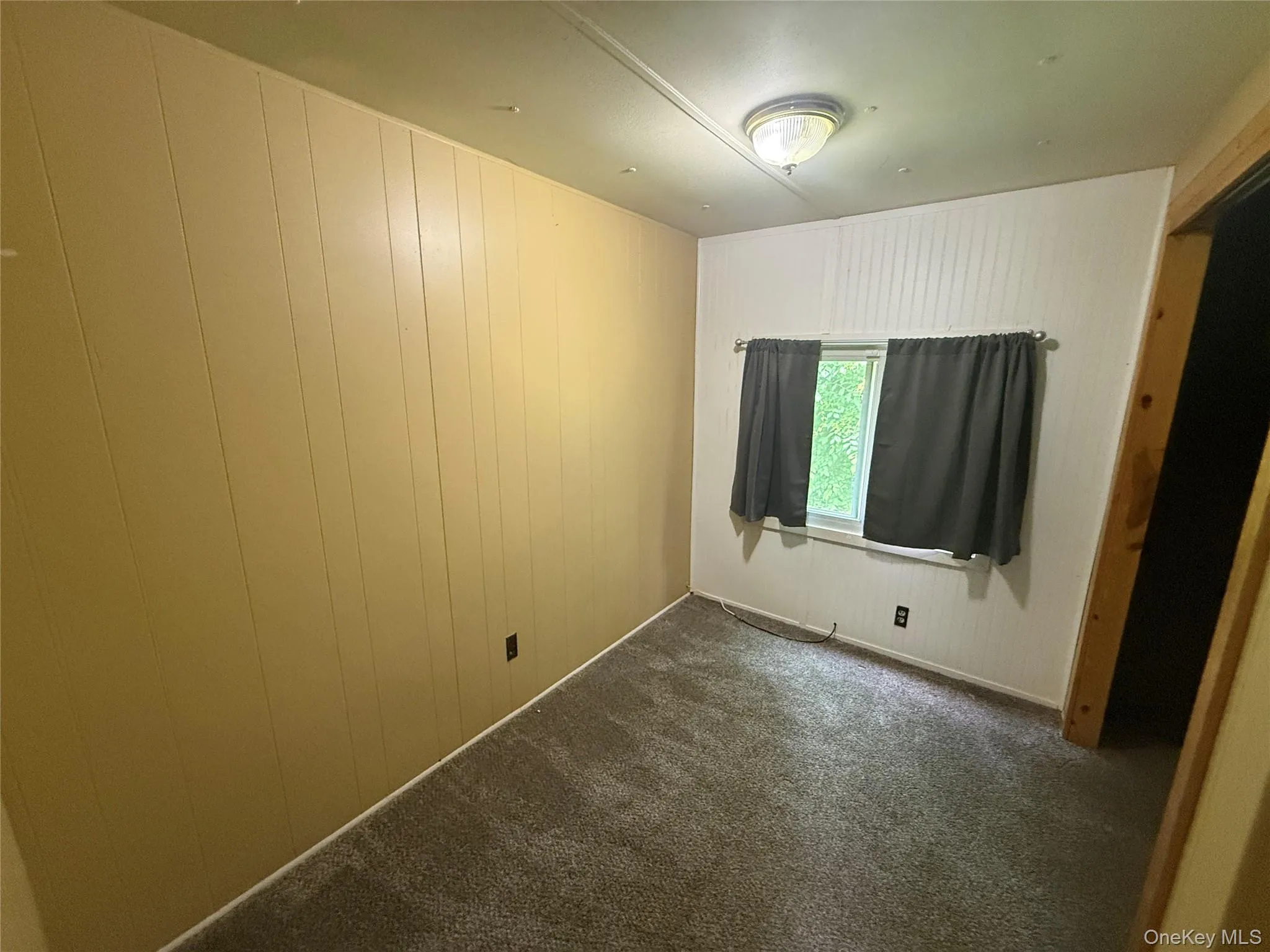 20 Tanglewood Park Drive, Marlboro, NY, 2 Bedrooms Bedrooms, 5 Rooms Rooms,1 BathroomBathrooms,Residential Lease,For Rent,Tanglewood Park,0,1015016 20 Tanglewood Park Drive, Marlboro, NY, 2 Bedrooms Bedrooms, 5 Rooms Rooms,1 BathroomBathrooms,Residential Lease,For Rent,Tanglewood Park,0,1015016