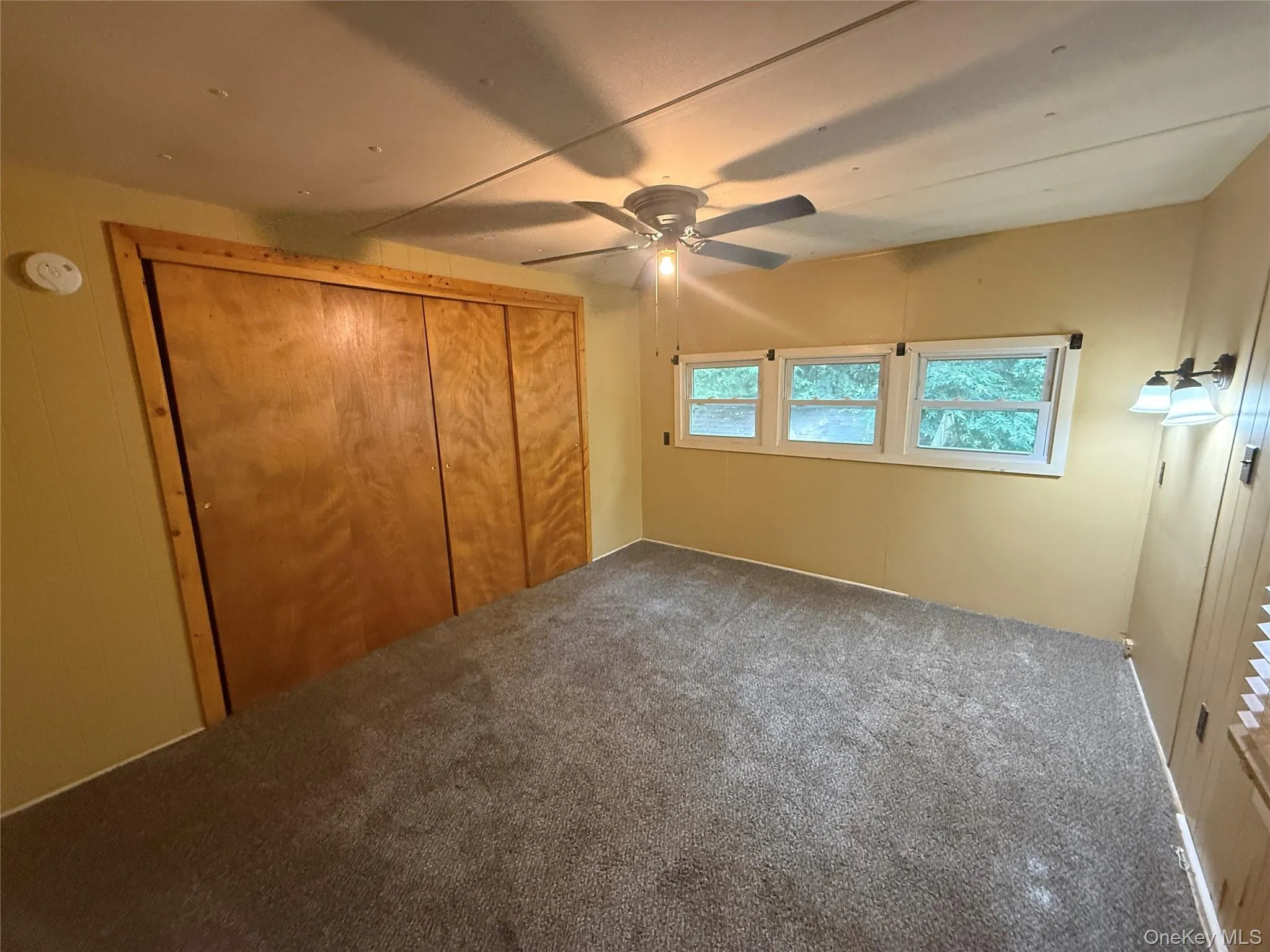 20 Tanglewood Park Drive, Marlboro, NY, 2 Bedrooms Bedrooms, 5 Rooms Rooms,1 BathroomBathrooms,Residential Lease,For Rent,Tanglewood Park,0,1015016 20 Tanglewood Park Drive, Marlboro, NY, 2 Bedrooms Bedrooms, 5 Rooms Rooms,1 BathroomBathrooms,Residential Lease,For Rent,Tanglewood Park,0,1015016