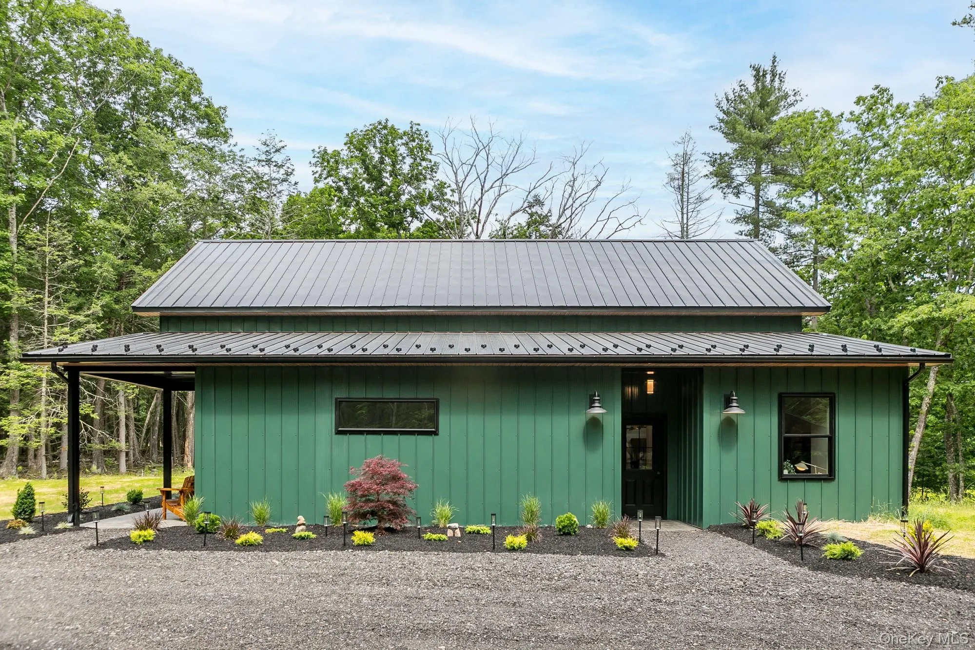 13 Teradon Road, Rochester, NY, 3 Bedrooms Bedrooms, 8 Rooms Rooms,2 BathroomsBathrooms,Residential,For Rent,Teradon,0,1015017 13 Teradon Road, Rochester, NY, 3 Bedrooms Bedrooms, 8 Rooms Rooms,2 BathroomsBathrooms,Residential,For Rent,Teradon,0,1015017