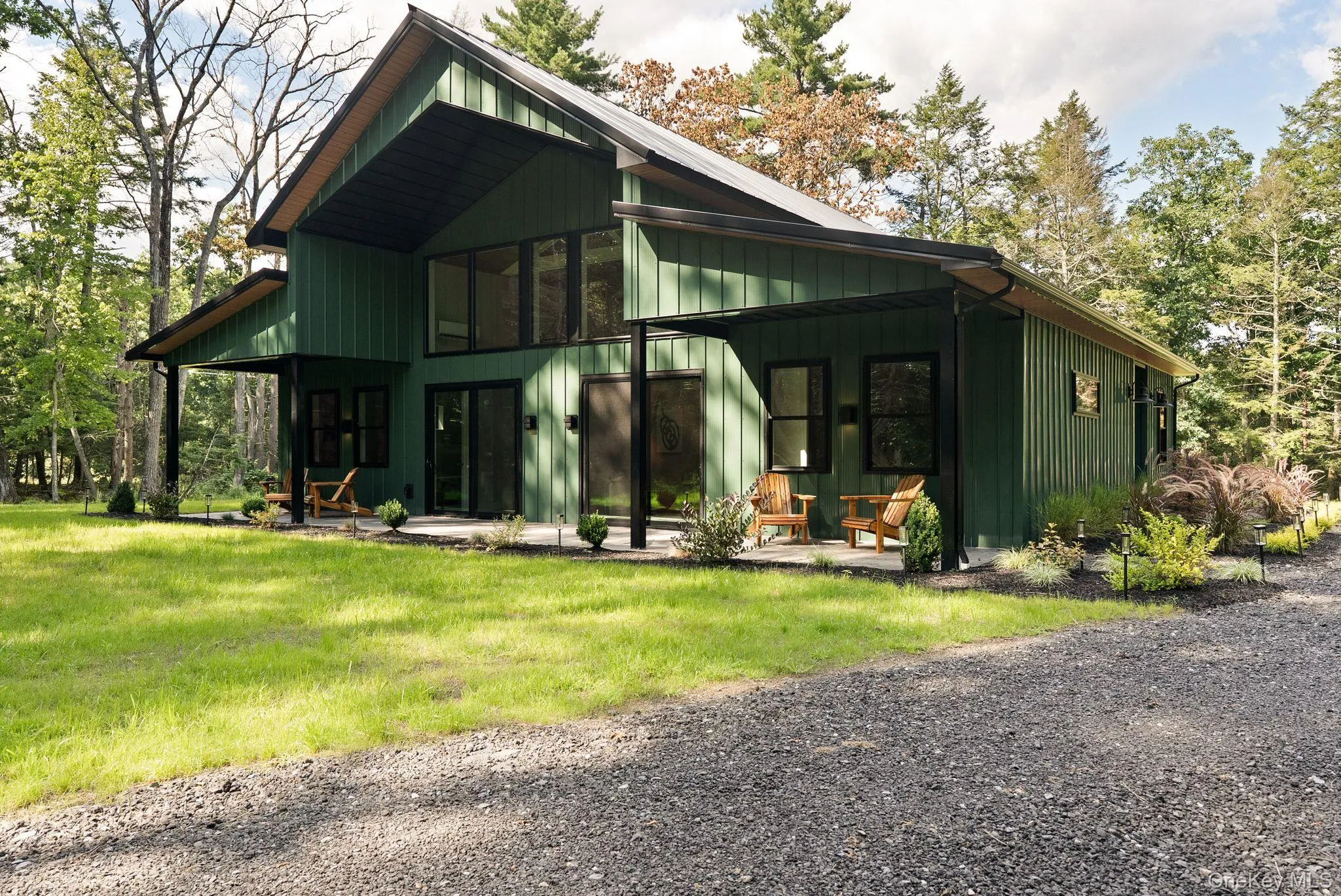 13 Teradon Road, Rochester, NY, 3 Bedrooms Bedrooms, 8 Rooms Rooms,2 BathroomsBathrooms,Residential,For Rent,Teradon,0,1015017 13 Teradon Road, Rochester, NY, 3 Bedrooms Bedrooms, 8 Rooms Rooms,2 BathroomsBathrooms,Residential,For Rent,Teradon,0,1015017