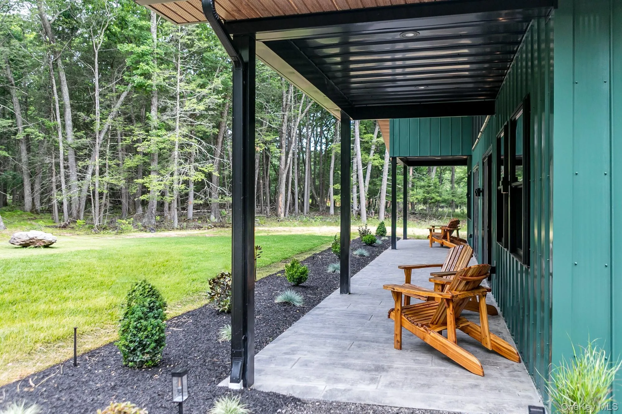 13 Teradon Road, Rochester, NY, 3 Bedrooms Bedrooms, 8 Rooms Rooms,2 BathroomsBathrooms,Residential,For Rent,Teradon,0,1015017 13 Teradon Road, Rochester, NY, 3 Bedrooms Bedrooms, 8 Rooms Rooms,2 BathroomsBathrooms,Residential,For Rent,Teradon,0,1015017