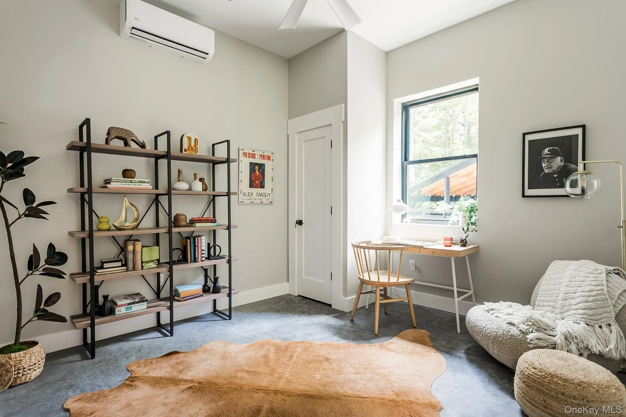13 Teradon Road, Rochester, NY, 3 Bedrooms Bedrooms, 8 Rooms Rooms,2 BathroomsBathrooms,Residential,For Rent,Teradon,0,1015017 13 Teradon Road, Rochester, NY, 3 Bedrooms Bedrooms, 8 Rooms Rooms,2 BathroomsBathrooms,Residential,For Rent,Teradon,0,1015017