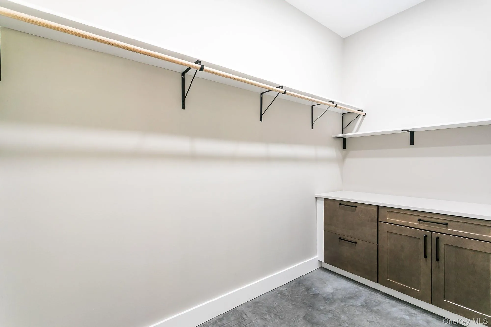13 Teradon Road, Rochester, NY, 3 Bedrooms Bedrooms, 8 Rooms Rooms,2 BathroomsBathrooms,Residential,For Rent,Teradon,0,1015017 13 Teradon Road, Rochester, NY, 3 Bedrooms Bedrooms, 8 Rooms Rooms,2 BathroomsBathrooms,Residential,For Rent,Teradon,0,1015017