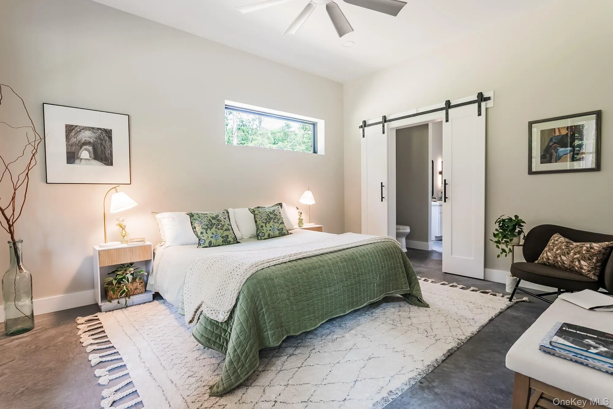 13 Teradon Road, Rochester, NY, 3 Bedrooms Bedrooms, 8 Rooms Rooms,2 BathroomsBathrooms,Residential,For Rent,Teradon,0,1015017 13 Teradon Road, Rochester, NY, 3 Bedrooms Bedrooms, 8 Rooms Rooms,2 BathroomsBathrooms,Residential,For Rent,Teradon,0,1015017