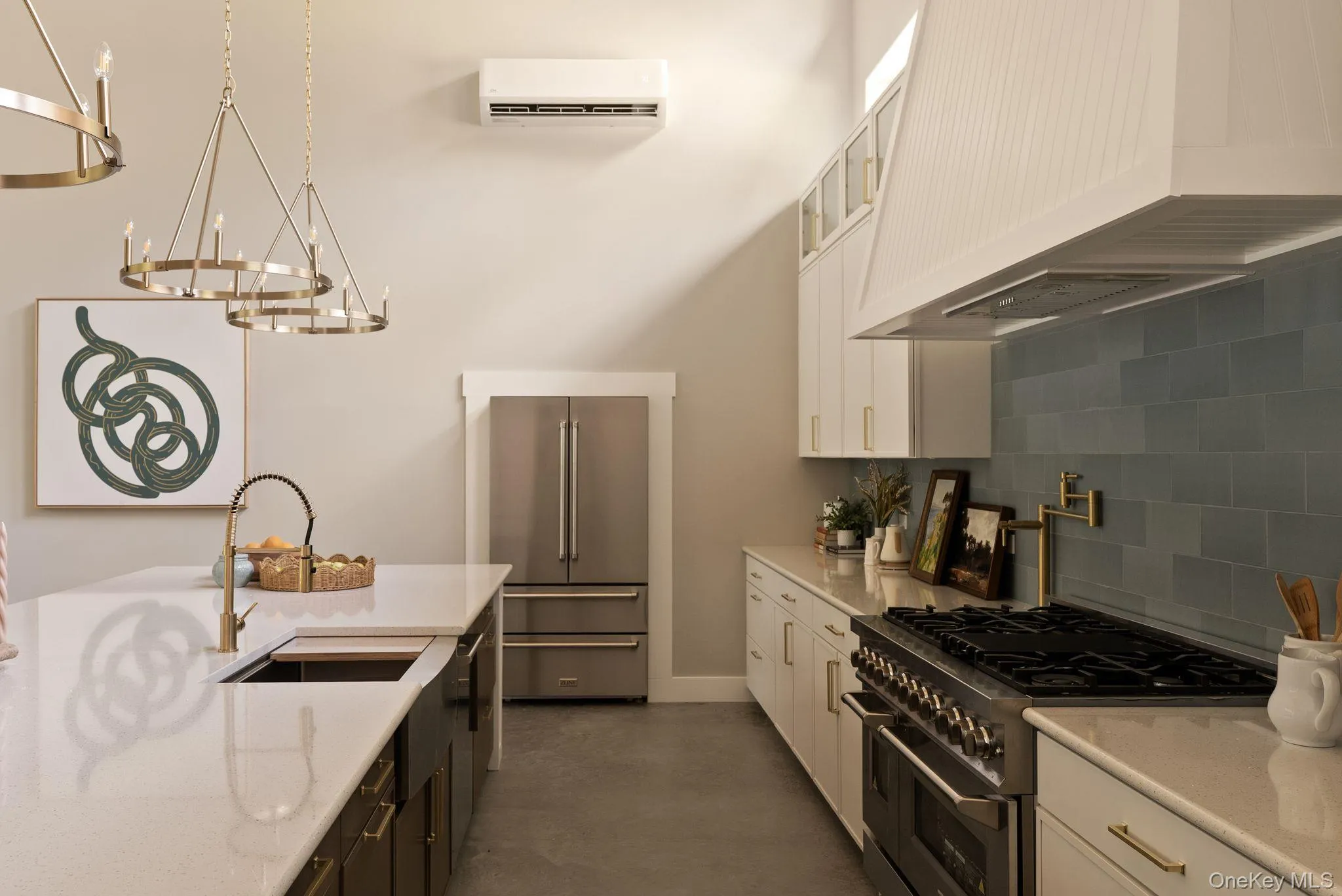 13 Teradon Road, Rochester, NY, 3 Bedrooms Bedrooms, 8 Rooms Rooms,2 BathroomsBathrooms,Residential,For Rent,Teradon,0,1015017 13 Teradon Road, Rochester, NY, 3 Bedrooms Bedrooms, 8 Rooms Rooms,2 BathroomsBathrooms,Residential,For Rent,Teradon,0,1015017