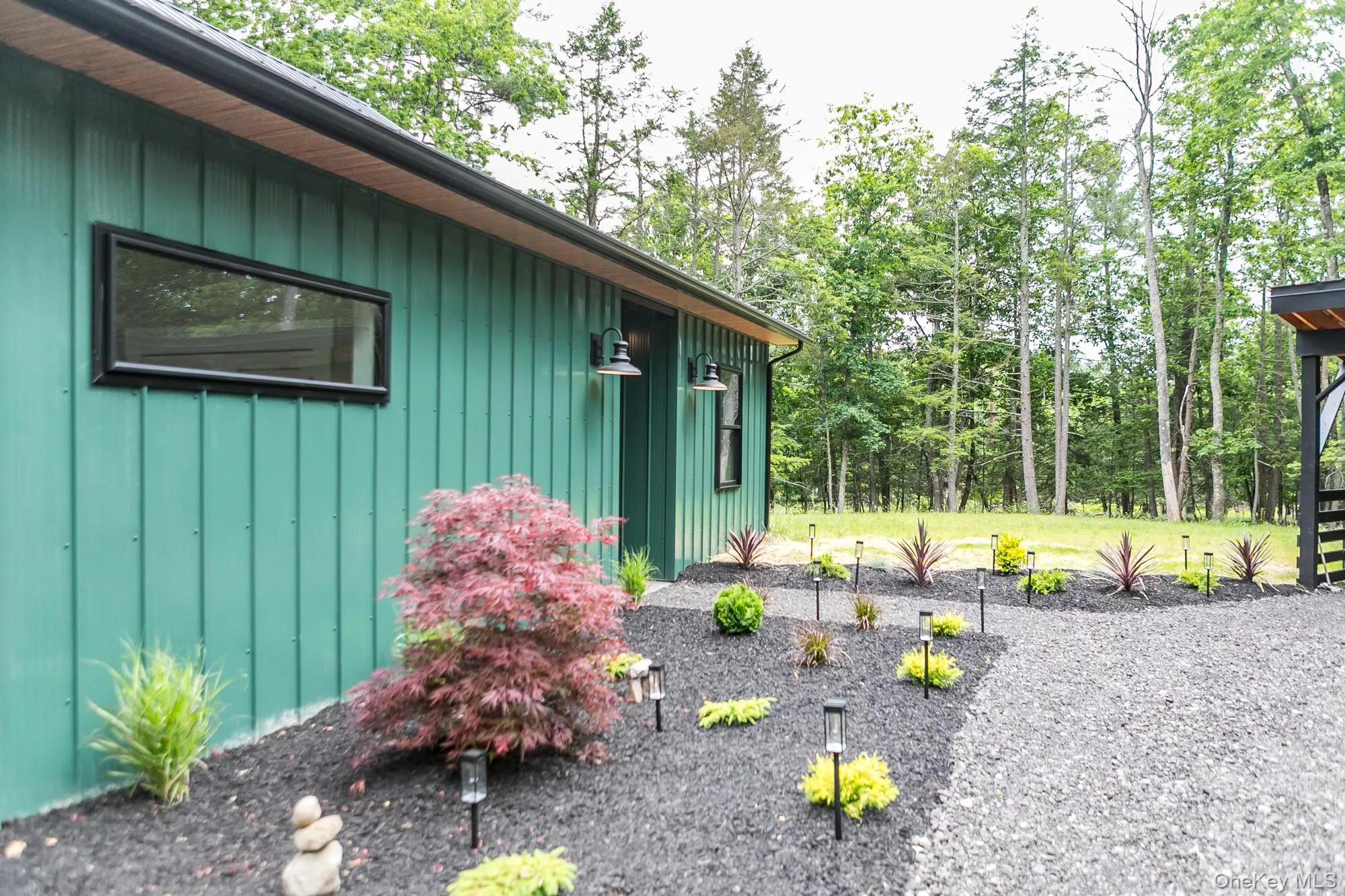 13 Teradon Road, Rochester, NY, 3 Bedrooms Bedrooms, 8 Rooms Rooms,2 BathroomsBathrooms,Residential,For Rent,Teradon,0,1015017 13 Teradon Road, Rochester, NY, 3 Bedrooms Bedrooms, 8 Rooms Rooms,2 BathroomsBathrooms,Residential,For Rent,Teradon,0,1015017