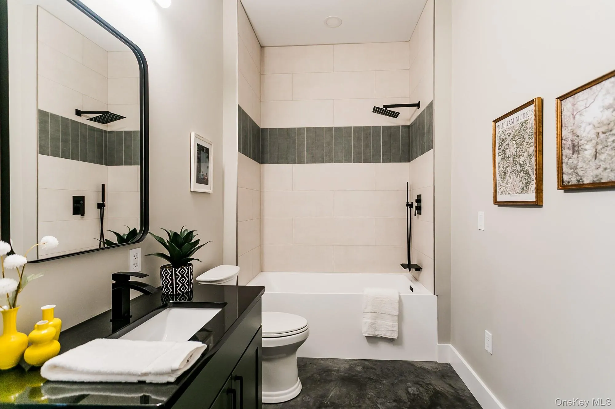 13 Teradon Road, Rochester, NY, 3 Bedrooms Bedrooms, 8 Rooms Rooms,2 BathroomsBathrooms,Residential,For Rent,Teradon,0,1015017 13 Teradon Road, Rochester, NY, 3 Bedrooms Bedrooms, 8 Rooms Rooms,2 BathroomsBathrooms,Residential,For Rent,Teradon,0,1015017