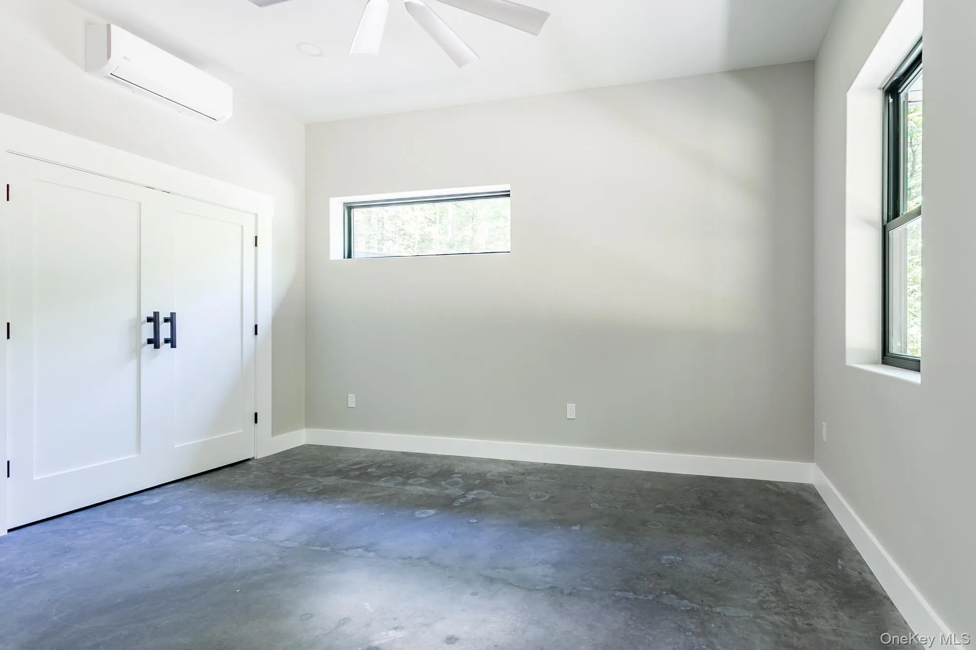 13 Teradon Road, Rochester, NY, 3 Bedrooms Bedrooms, 8 Rooms Rooms,2 BathroomsBathrooms,Residential,For Rent,Teradon,0,1015017 13 Teradon Road, Rochester, NY, 3 Bedrooms Bedrooms, 8 Rooms Rooms,2 BathroomsBathrooms,Residential,For Rent,Teradon,0,1015017