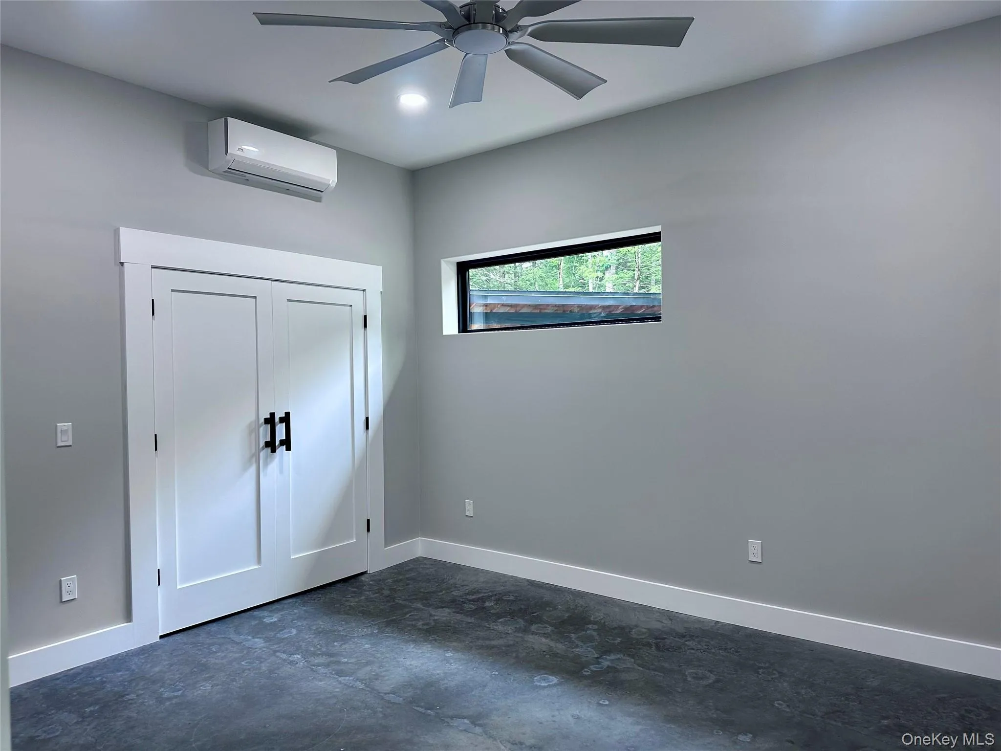 13 Teradon Road, Rochester, NY, 3 Bedrooms Bedrooms, 8 Rooms Rooms,2 BathroomsBathrooms,Residential,For Rent,Teradon,0,1015017 13 Teradon Road, Rochester, NY, 3 Bedrooms Bedrooms, 8 Rooms Rooms,2 BathroomsBathrooms,Residential,For Rent,Teradon,0,1015017