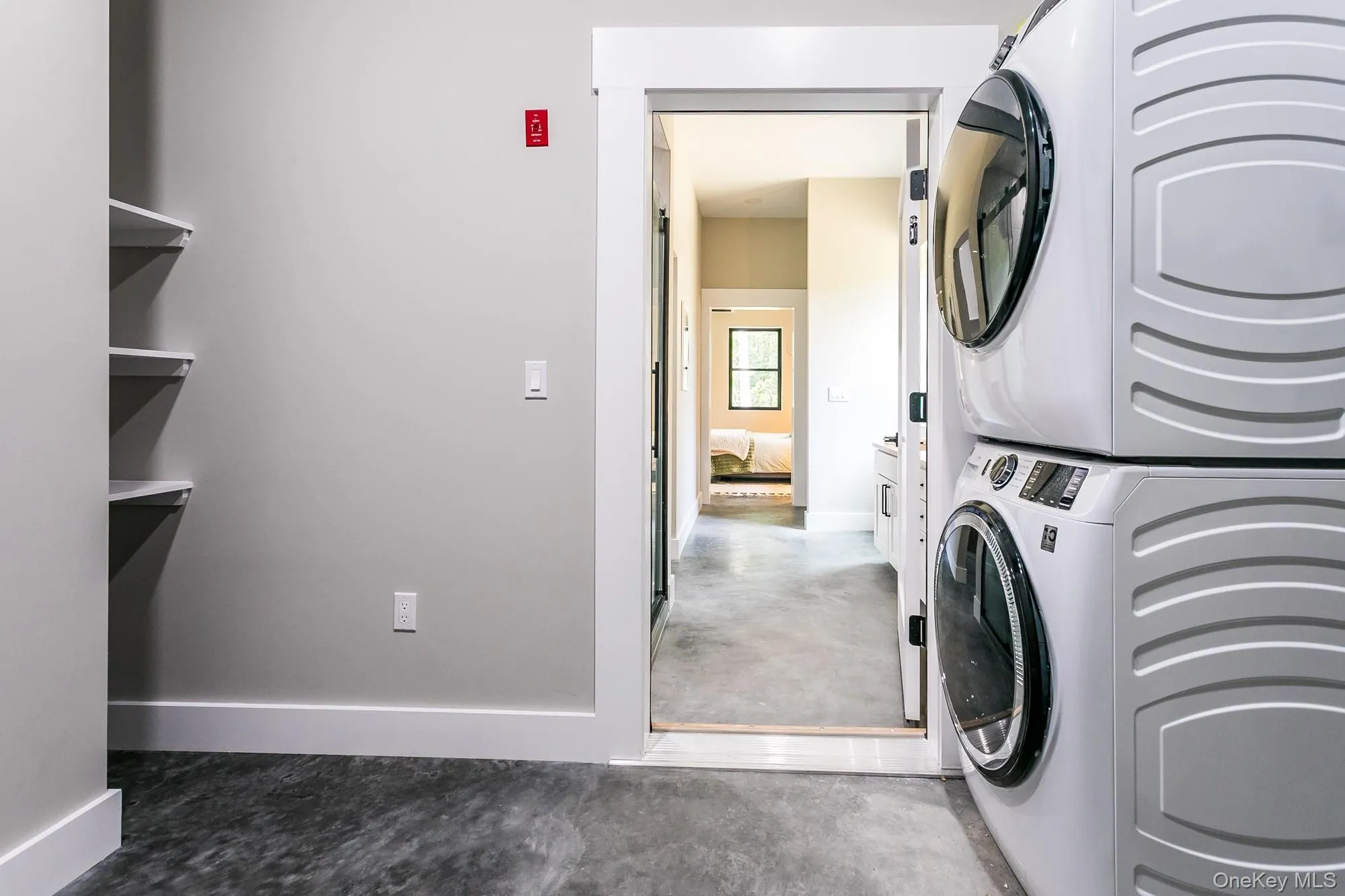 13 Teradon Road, Rochester, NY, 3 Bedrooms Bedrooms, 8 Rooms Rooms,2 BathroomsBathrooms,Residential,For Rent,Teradon,0,1015017 13 Teradon Road, Rochester, NY, 3 Bedrooms Bedrooms, 8 Rooms Rooms,2 BathroomsBathrooms,Residential,For Rent,Teradon,0,1015017