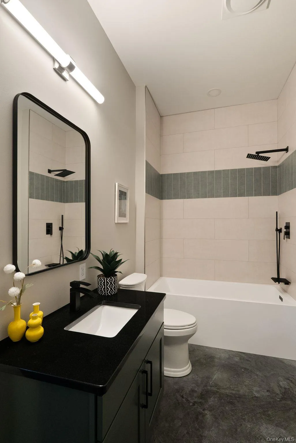 13 Teradon Road, Rochester, NY, 3 Bedrooms Bedrooms, 8 Rooms Rooms,2 BathroomsBathrooms,Residential,For Rent,Teradon,0,1015017 13 Teradon Road, Rochester, NY, 3 Bedrooms Bedrooms, 8 Rooms Rooms,2 BathroomsBathrooms,Residential,For Rent,Teradon,0,1015017