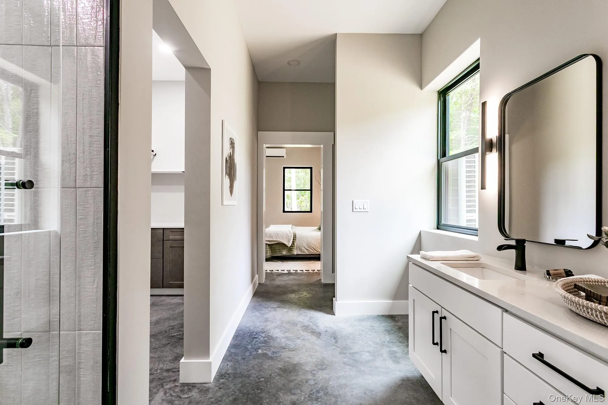 13 Teradon Road, Rochester, NY, 3 Bedrooms Bedrooms, 8 Rooms Rooms,2 BathroomsBathrooms,Residential,For Rent,Teradon,0,1015017 13 Teradon Road, Rochester, NY, 3 Bedrooms Bedrooms, 8 Rooms Rooms,2 BathroomsBathrooms,Residential,For Rent,Teradon,0,1015017