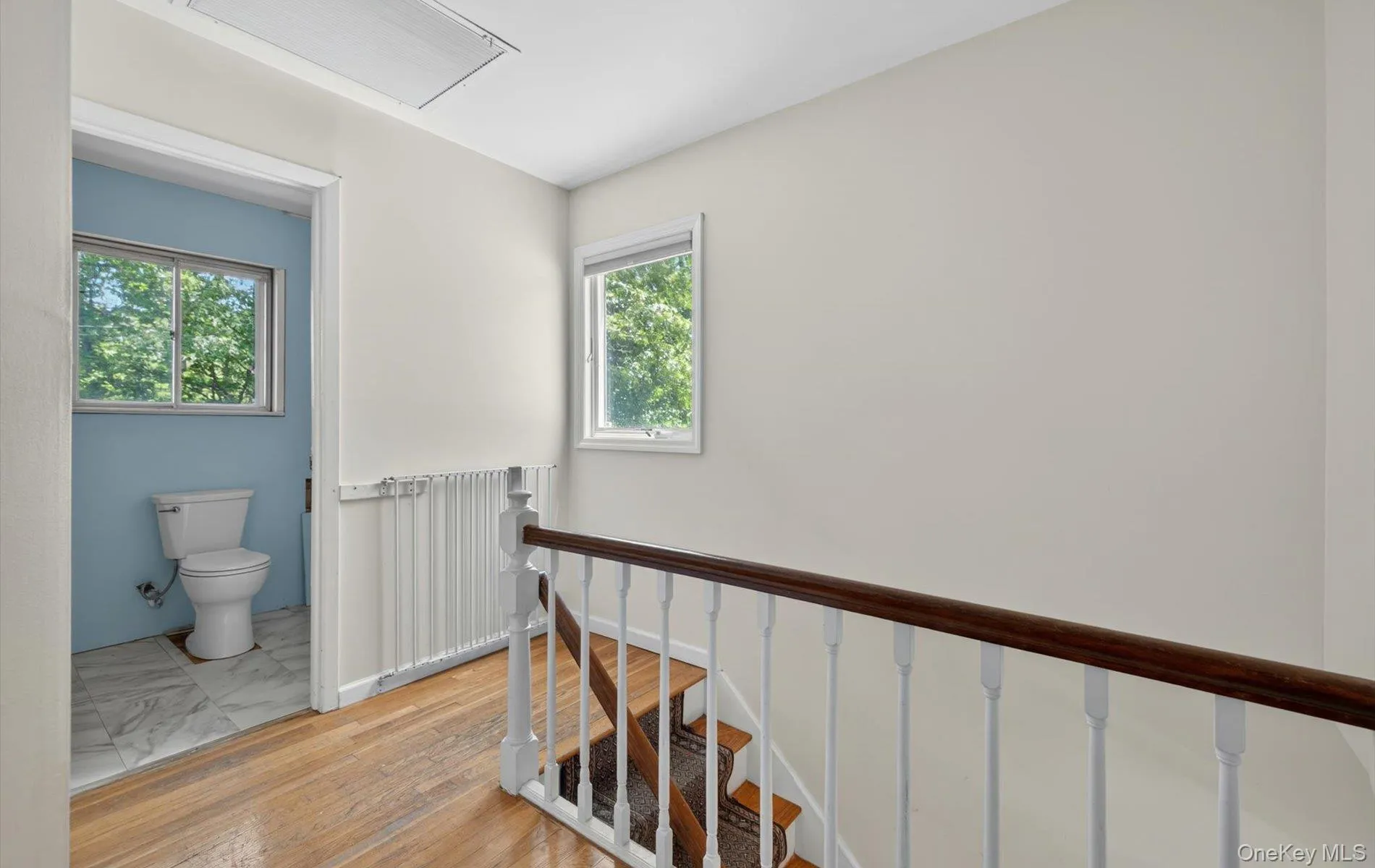 89 Beaumont Drive, Oyster Bay, NY, 4 Bedrooms Bedrooms, 8 Rooms Rooms,2 BathroomsBathrooms,Residential,For Rent,Beaumont,0,1015018 89 Beaumont Drive, Oyster Bay, NY, 4 Bedrooms Bedrooms, 8 Rooms Rooms,2 BathroomsBathrooms,Residential,For Rent,Beaumont,0,1015018