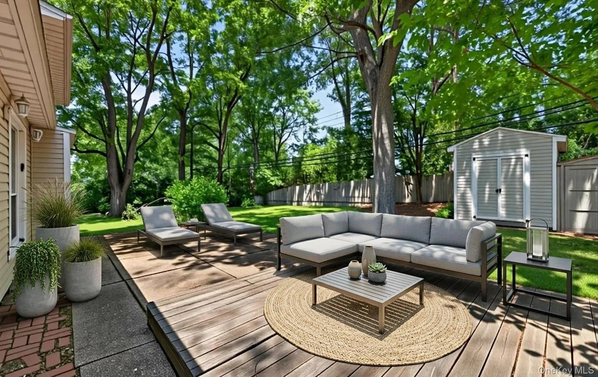 89 Beaumont Drive, Oyster Bay, NY, 4 Bedrooms Bedrooms, 8 Rooms Rooms,2 BathroomsBathrooms,Residential,For Rent,Beaumont,0,1015018 89 Beaumont Drive, Oyster Bay, NY, 4 Bedrooms Bedrooms, 8 Rooms Rooms,2 BathroomsBathrooms,Residential,For Rent,Beaumont,0,1015018