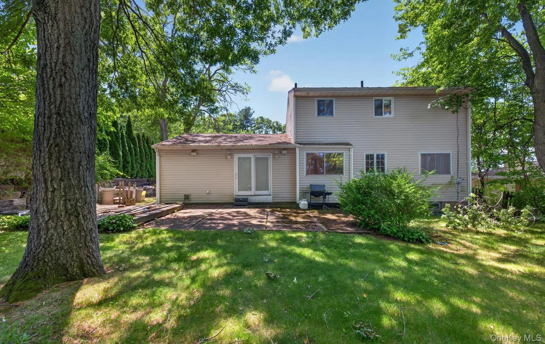 89 Beaumont Drive, Oyster Bay, NY, 4 Bedrooms Bedrooms, 8 Rooms Rooms,2 BathroomsBathrooms,Residential,For Rent,Beaumont,0,1015018 89 Beaumont Drive, Oyster Bay, NY, 4 Bedrooms Bedrooms, 8 Rooms Rooms,2 BathroomsBathrooms,Residential,For Rent,Beaumont,0,1015018