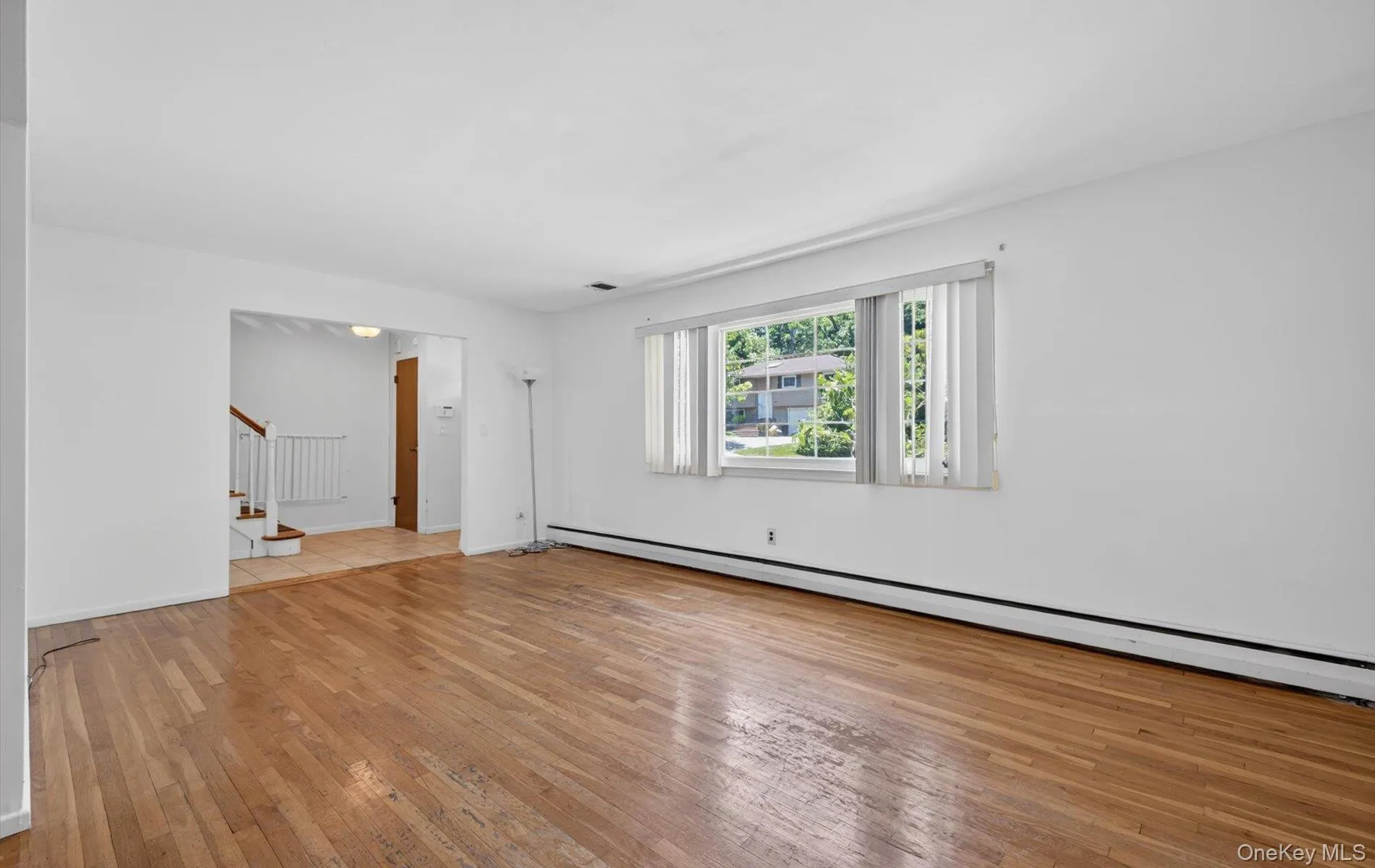 89 Beaumont Drive, Oyster Bay, NY, 4 Bedrooms Bedrooms, 8 Rooms Rooms,2 BathroomsBathrooms,Residential,For Rent,Beaumont,0,1015018 89 Beaumont Drive, Oyster Bay, NY, 4 Bedrooms Bedrooms, 8 Rooms Rooms,2 BathroomsBathrooms,Residential,For Rent,Beaumont,0,1015018