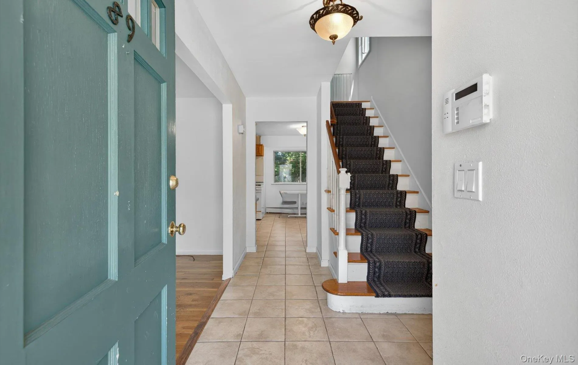 89 Beaumont Drive, Oyster Bay, NY, 4 Bedrooms Bedrooms, 8 Rooms Rooms,2 BathroomsBathrooms,Residential,For Rent,Beaumont,0,1015018 89 Beaumont Drive, Oyster Bay, NY, 4 Bedrooms Bedrooms, 8 Rooms Rooms,2 BathroomsBathrooms,Residential,For Rent,Beaumont,0,1015018