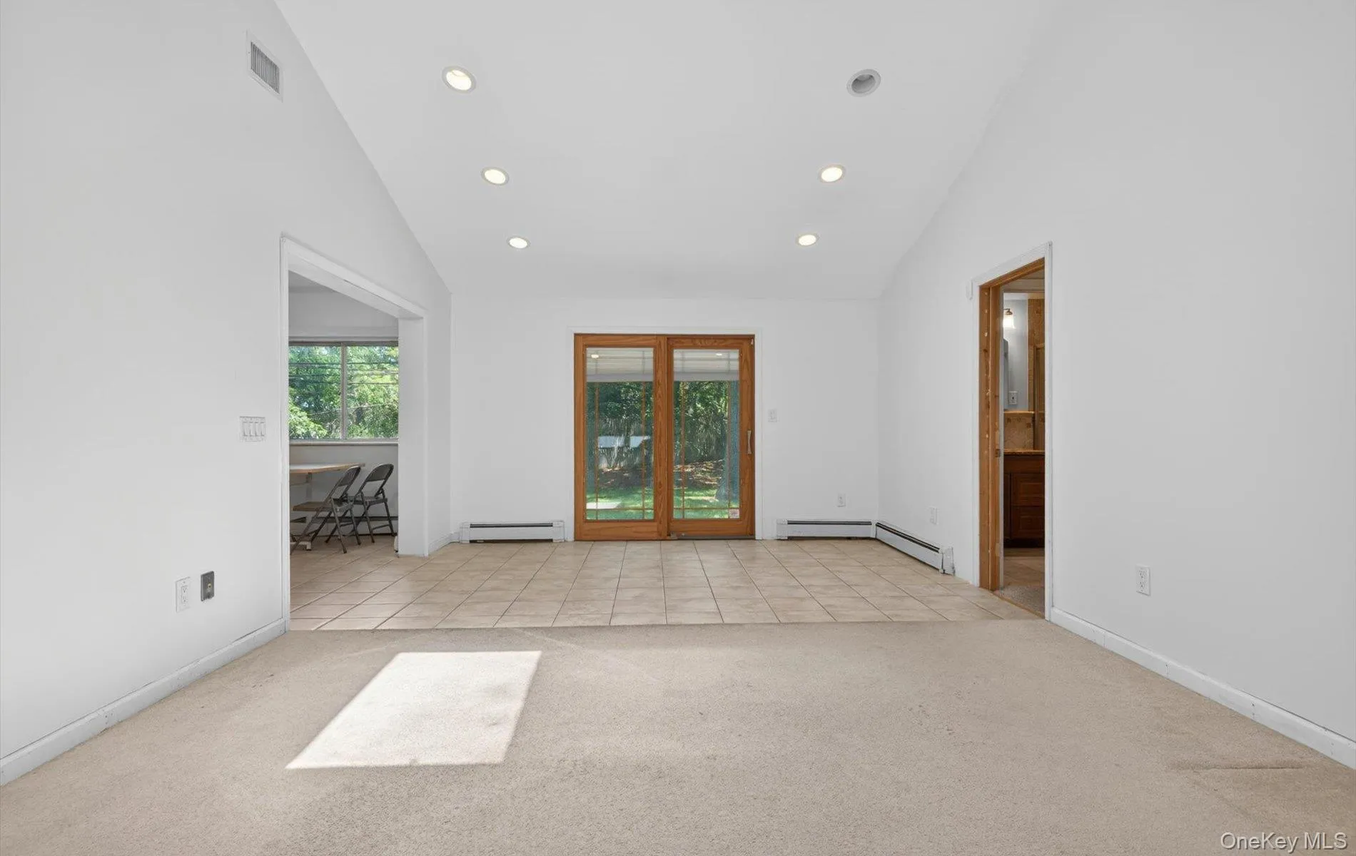89 Beaumont Drive, Oyster Bay, NY, 4 Bedrooms Bedrooms, 8 Rooms Rooms,2 BathroomsBathrooms,Residential,For Rent,Beaumont,0,1015018 89 Beaumont Drive, Oyster Bay, NY, 4 Bedrooms Bedrooms, 8 Rooms Rooms,2 BathroomsBathrooms,Residential,For Rent,Beaumont,0,1015018