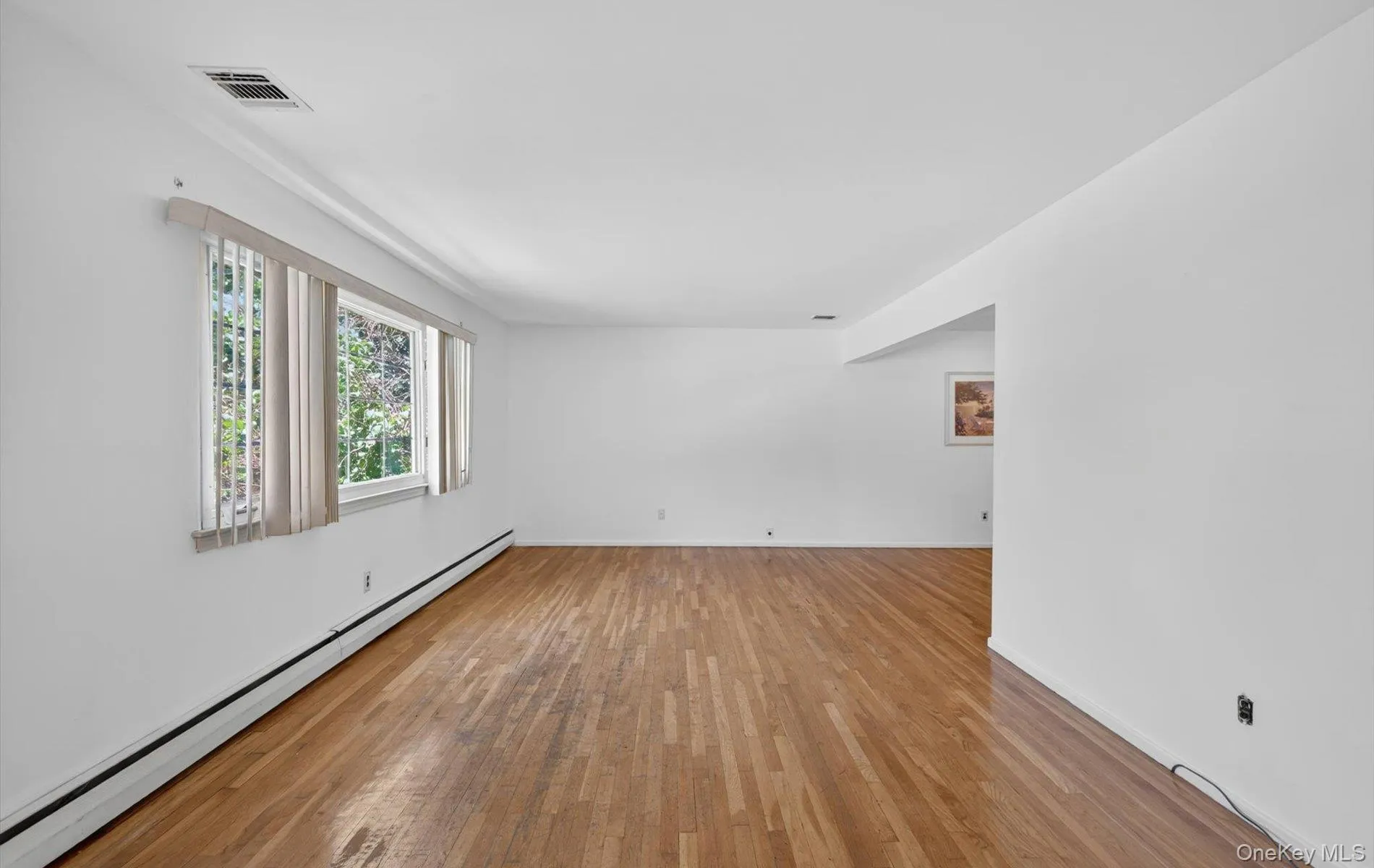 89 Beaumont Drive, Oyster Bay, NY, 4 Bedrooms Bedrooms, 8 Rooms Rooms,2 BathroomsBathrooms,Residential,For Rent,Beaumont,0,1015018 89 Beaumont Drive, Oyster Bay, NY, 4 Bedrooms Bedrooms, 8 Rooms Rooms,2 BathroomsBathrooms,Residential,For Rent,Beaumont,0,1015018