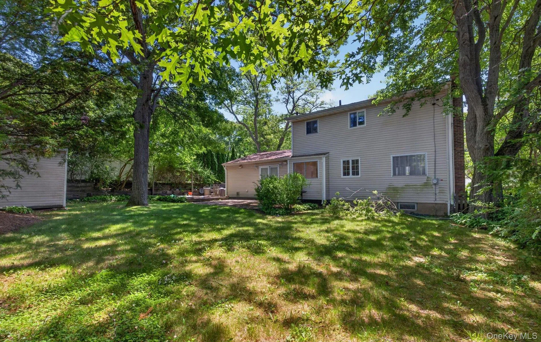 89 Beaumont Drive, Oyster Bay, NY, 4 Bedrooms Bedrooms, 8 Rooms Rooms,2 BathroomsBathrooms,Residential,For Rent,Beaumont,0,1015018 89 Beaumont Drive, Oyster Bay, NY, 4 Bedrooms Bedrooms, 8 Rooms Rooms,2 BathroomsBathrooms,Residential,For Rent,Beaumont,0,1015018