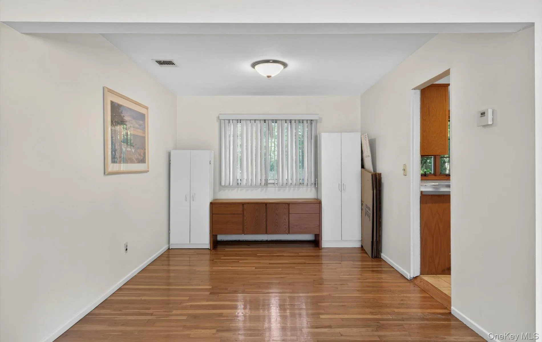 89 Beaumont Drive, Oyster Bay, NY, 4 Bedrooms Bedrooms, 8 Rooms Rooms,2 BathroomsBathrooms,Residential,For Rent,Beaumont,0,1015018 89 Beaumont Drive, Oyster Bay, NY, 4 Bedrooms Bedrooms, 8 Rooms Rooms,2 BathroomsBathrooms,Residential,For Rent,Beaumont,0,1015018