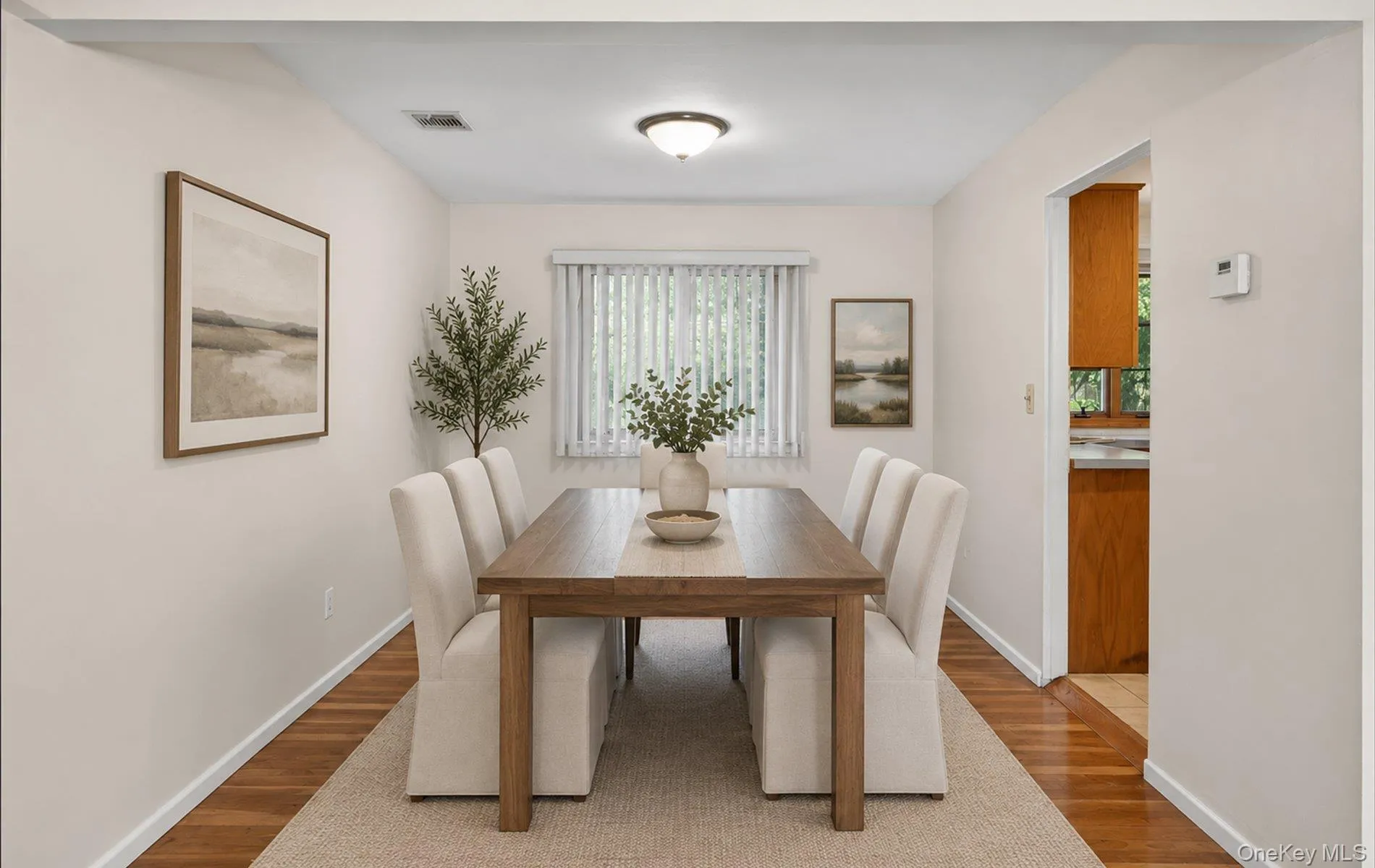 89 Beaumont Drive, Oyster Bay, NY, 4 Bedrooms Bedrooms, 8 Rooms Rooms,2 BathroomsBathrooms,Residential,For Rent,Beaumont,0,1015018 89 Beaumont Drive, Oyster Bay, NY, 4 Bedrooms Bedrooms, 8 Rooms Rooms,2 BathroomsBathrooms,Residential,For Rent,Beaumont,0,1015018