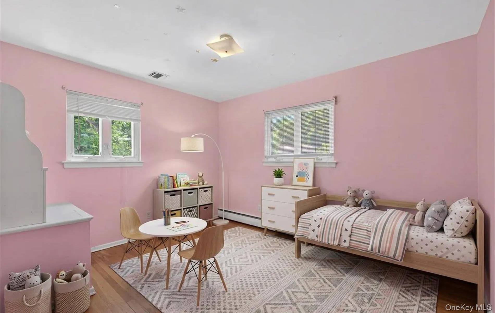 89 Beaumont Drive, Oyster Bay, NY, 4 Bedrooms Bedrooms, 8 Rooms Rooms,2 BathroomsBathrooms,Residential,For Rent,Beaumont,0,1015018 89 Beaumont Drive, Oyster Bay, NY, 4 Bedrooms Bedrooms, 8 Rooms Rooms,2 BathroomsBathrooms,Residential,For Rent,Beaumont,0,1015018