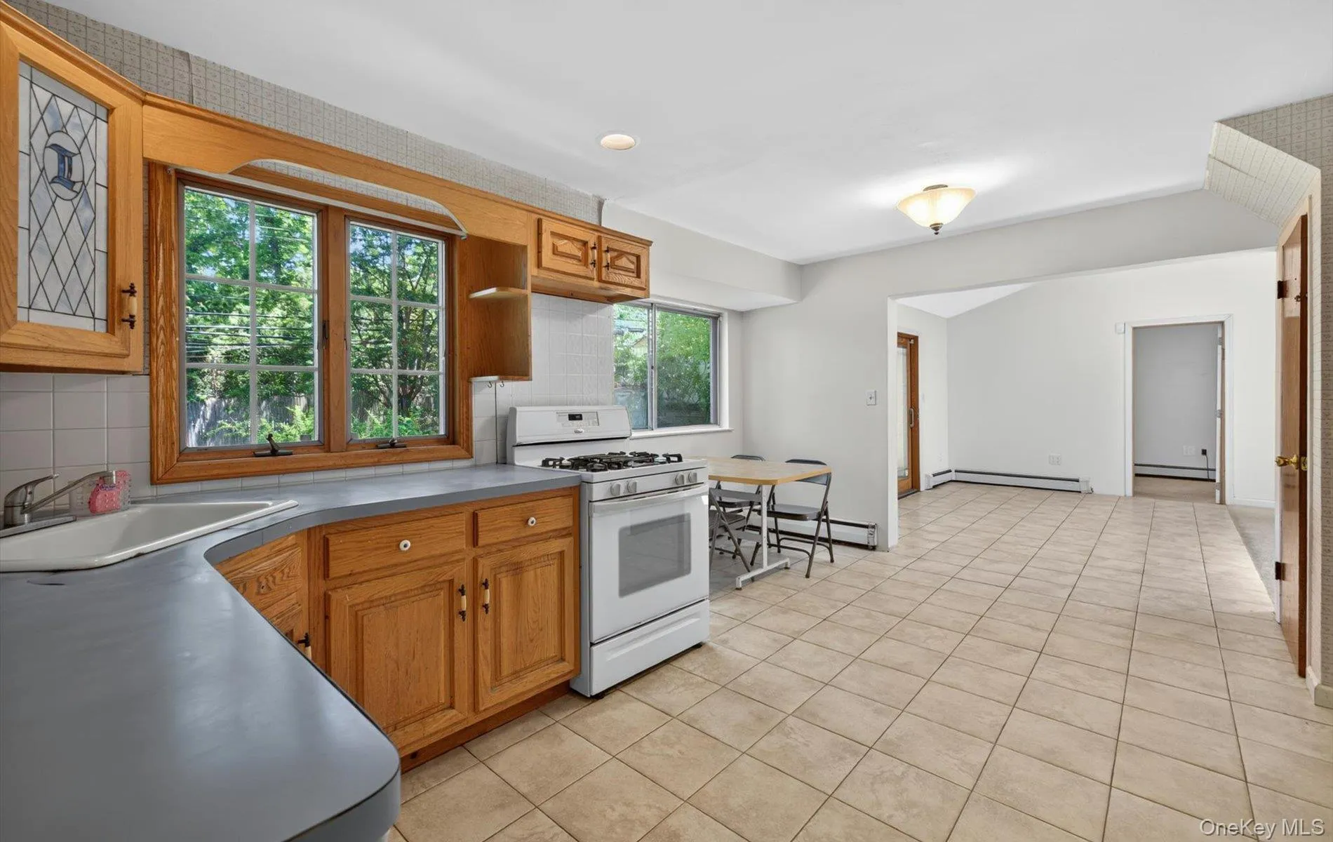 89 Beaumont Drive, Oyster Bay, NY, 4 Bedrooms Bedrooms, 8 Rooms Rooms,2 BathroomsBathrooms,Residential,For Rent,Beaumont,0,1015018 89 Beaumont Drive, Oyster Bay, NY, 4 Bedrooms Bedrooms, 8 Rooms Rooms,2 BathroomsBathrooms,Residential,For Rent,Beaumont,0,1015018