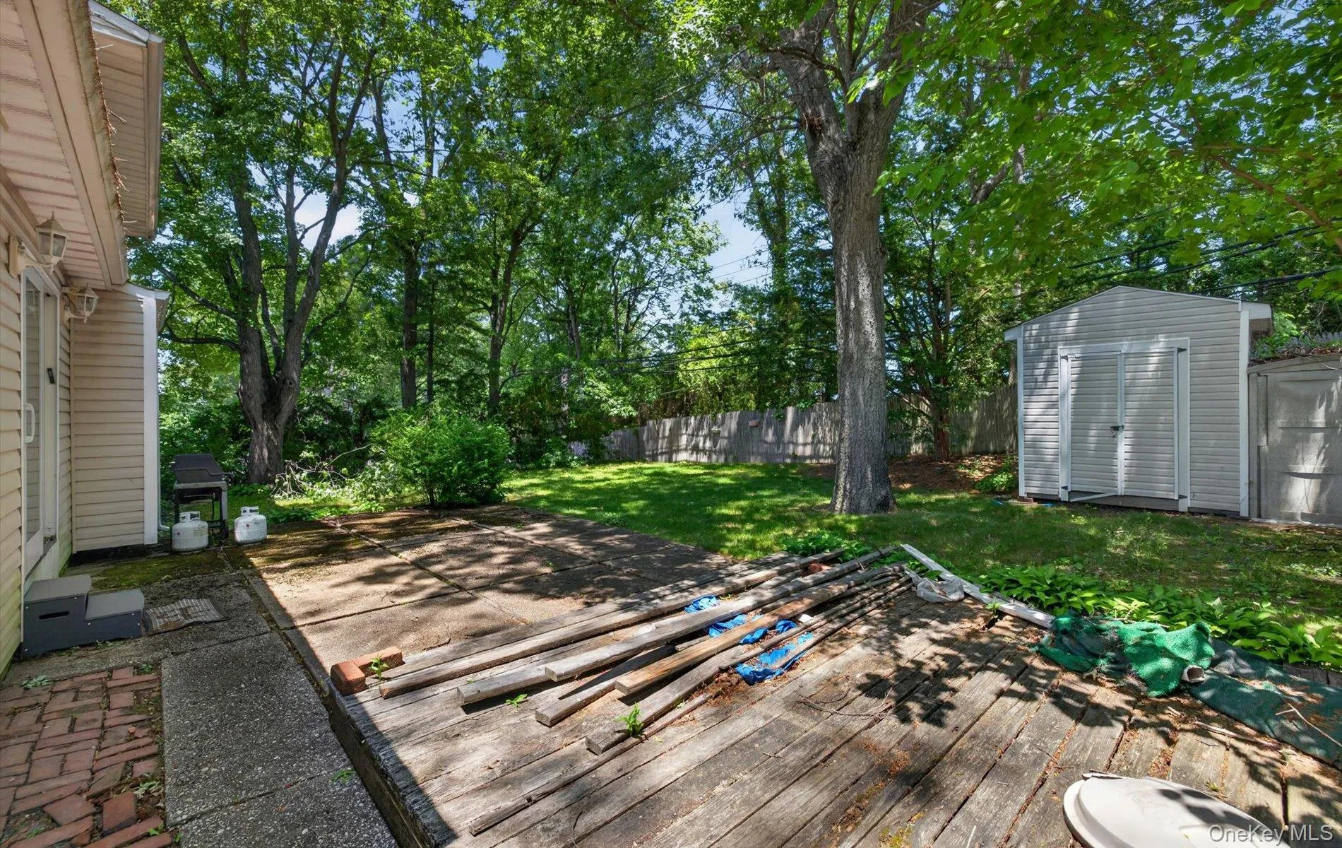 89 Beaumont Drive, Oyster Bay, NY, 4 Bedrooms Bedrooms, 8 Rooms Rooms,2 BathroomsBathrooms,Residential,For Rent,Beaumont,0,1015018 89 Beaumont Drive, Oyster Bay, NY, 4 Bedrooms Bedrooms, 8 Rooms Rooms,2 BathroomsBathrooms,Residential,For Rent,Beaumont,0,1015018
