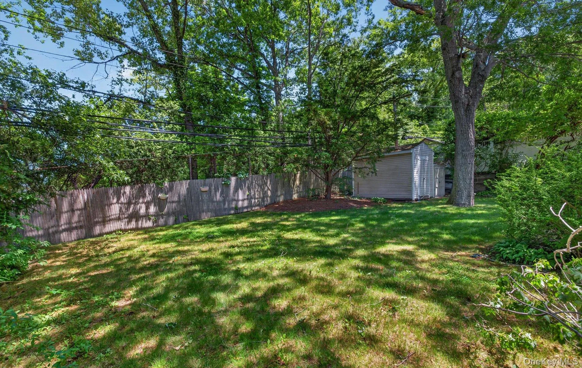 89 Beaumont Drive, Oyster Bay, NY, 4 Bedrooms Bedrooms, 8 Rooms Rooms,2 BathroomsBathrooms,Residential,For Rent,Beaumont,0,1015018 89 Beaumont Drive, Oyster Bay, NY, 4 Bedrooms Bedrooms, 8 Rooms Rooms,2 BathroomsBathrooms,Residential,For Rent,Beaumont,0,1015018