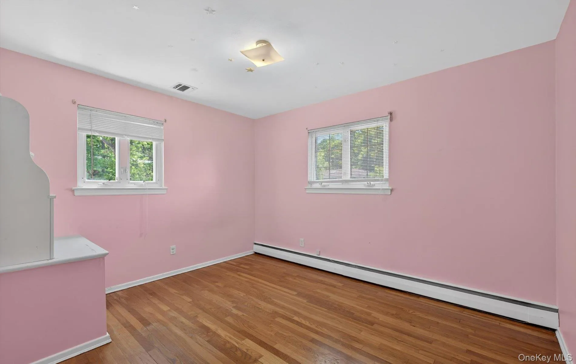 89 Beaumont Drive, Oyster Bay, NY, 4 Bedrooms Bedrooms, 8 Rooms Rooms,2 BathroomsBathrooms,Residential,For Rent,Beaumont,0,1015018 89 Beaumont Drive, Oyster Bay, NY, 4 Bedrooms Bedrooms, 8 Rooms Rooms,2 BathroomsBathrooms,Residential,For Rent,Beaumont,0,1015018