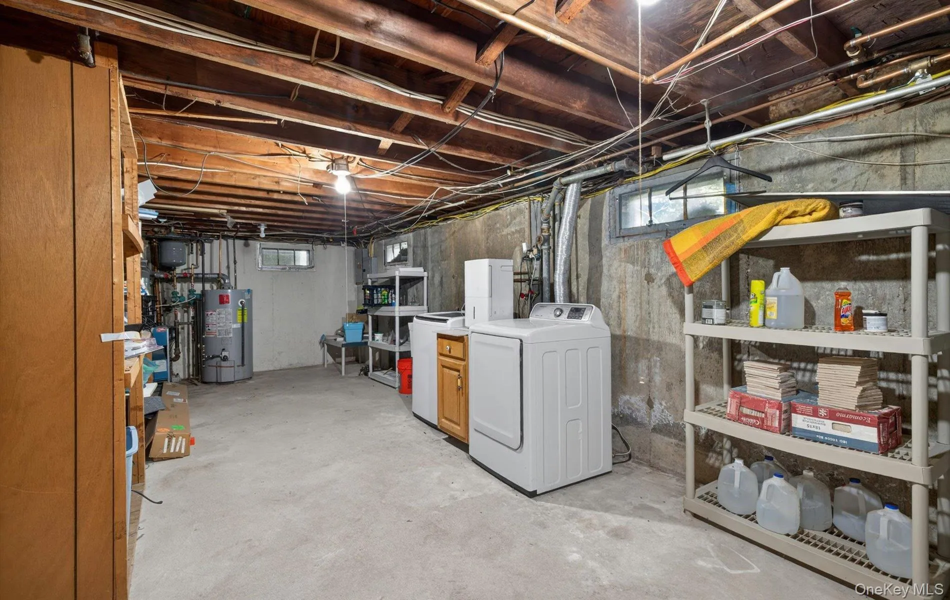 89 Beaumont Drive, Oyster Bay, NY, 4 Bedrooms Bedrooms, 8 Rooms Rooms,2 BathroomsBathrooms,Residential,For Rent,Beaumont,0,1015018 89 Beaumont Drive, Oyster Bay, NY, 4 Bedrooms Bedrooms, 8 Rooms Rooms,2 BathroomsBathrooms,Residential,For Rent,Beaumont,0,1015018