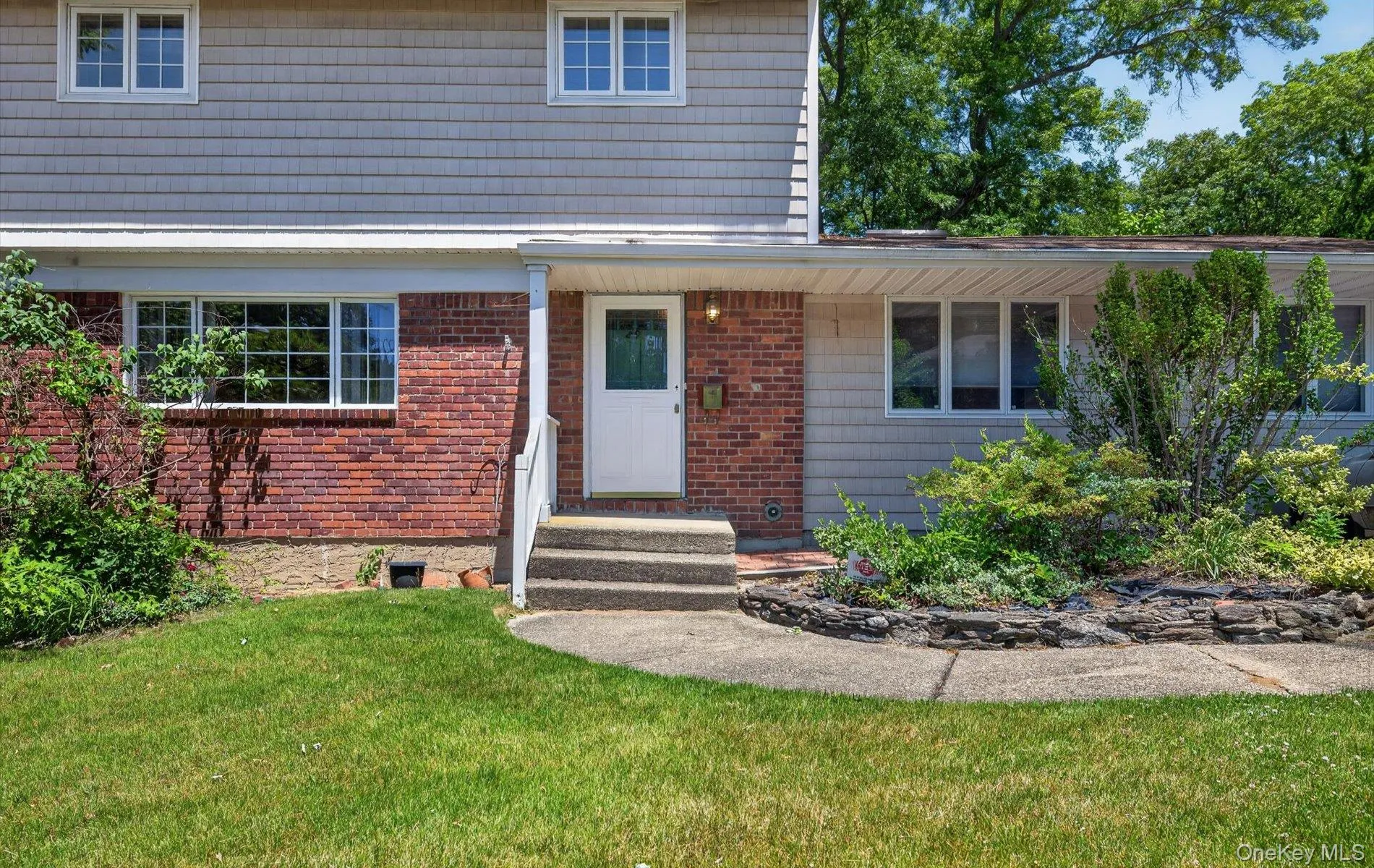89 Beaumont Drive, Oyster Bay, NY, 4 Bedrooms Bedrooms, 8 Rooms Rooms,2 BathroomsBathrooms,Residential,For Rent,Beaumont,0,1015018 89 Beaumont Drive, Oyster Bay, NY, 4 Bedrooms Bedrooms, 8 Rooms Rooms,2 BathroomsBathrooms,Residential,For Rent,Beaumont,0,1015018
