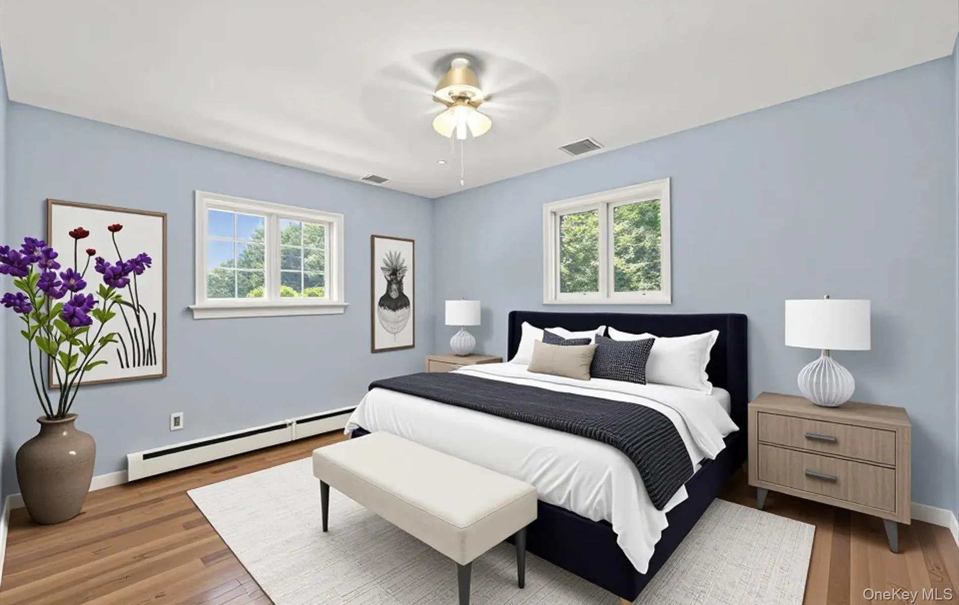 89 Beaumont Drive, Oyster Bay, NY, 4 Bedrooms Bedrooms, 8 Rooms Rooms,2 BathroomsBathrooms,Residential,For Rent,Beaumont,0,1015018 89 Beaumont Drive, Oyster Bay, NY, 4 Bedrooms Bedrooms, 8 Rooms Rooms,2 BathroomsBathrooms,Residential,For Rent,Beaumont,0,1015018