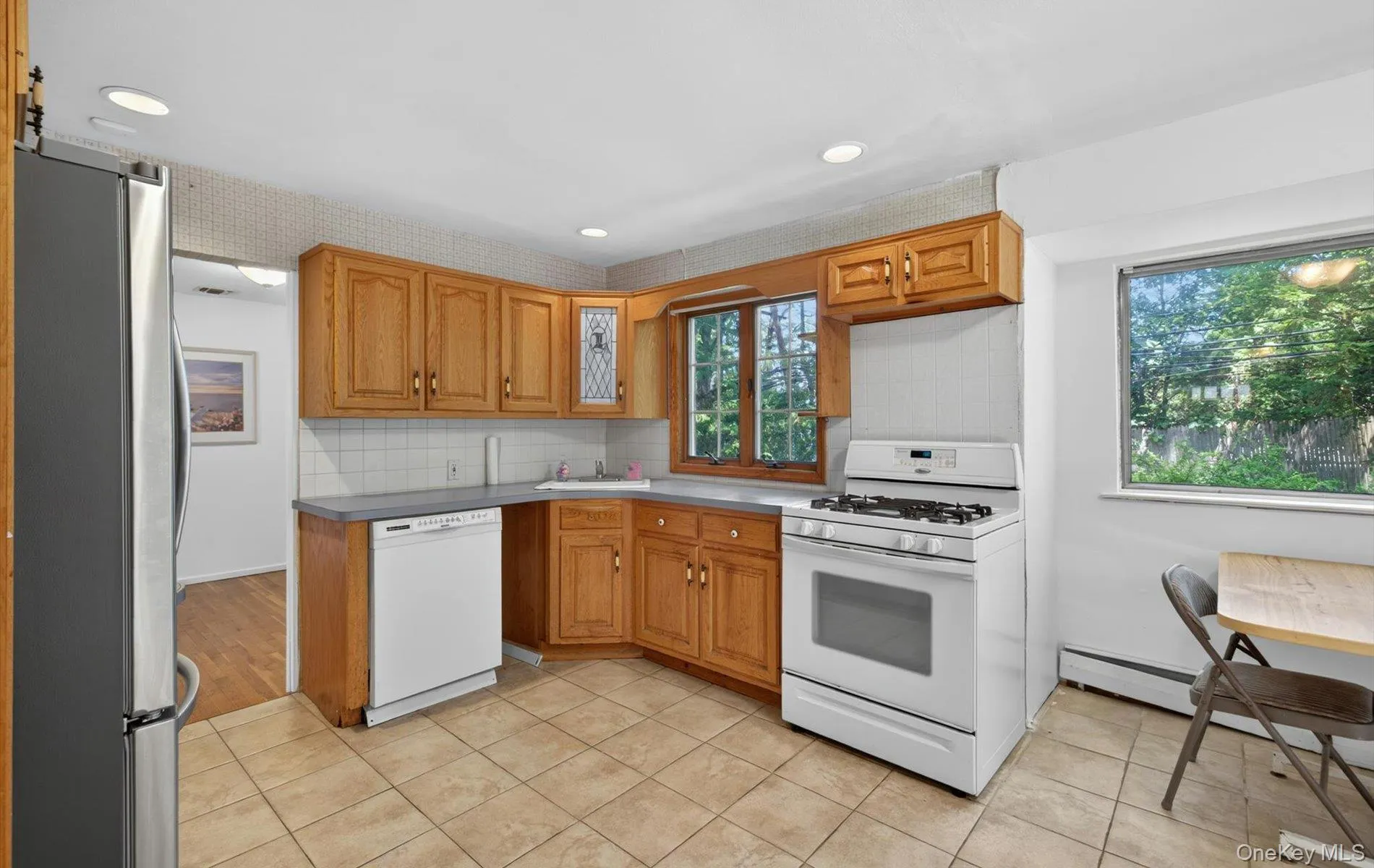 89 Beaumont Drive, Oyster Bay, NY, 4 Bedrooms Bedrooms, 8 Rooms Rooms,2 BathroomsBathrooms,Residential,For Rent,Beaumont,0,1015018 89 Beaumont Drive, Oyster Bay, NY, 4 Bedrooms Bedrooms, 8 Rooms Rooms,2 BathroomsBathrooms,Residential,For Rent,Beaumont,0,1015018