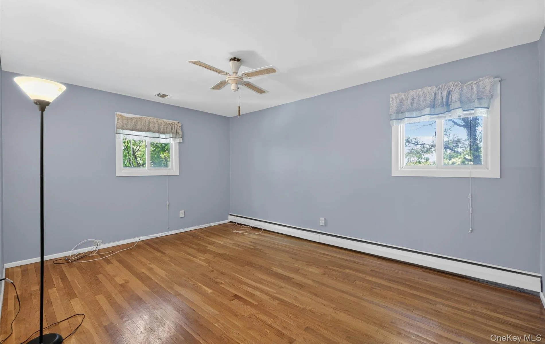 89 Beaumont Drive, Oyster Bay, NY, 4 Bedrooms Bedrooms, 8 Rooms Rooms,2 BathroomsBathrooms,Residential,For Rent,Beaumont,0,1015018 89 Beaumont Drive, Oyster Bay, NY, 4 Bedrooms Bedrooms, 8 Rooms Rooms,2 BathroomsBathrooms,Residential,For Rent,Beaumont,0,1015018