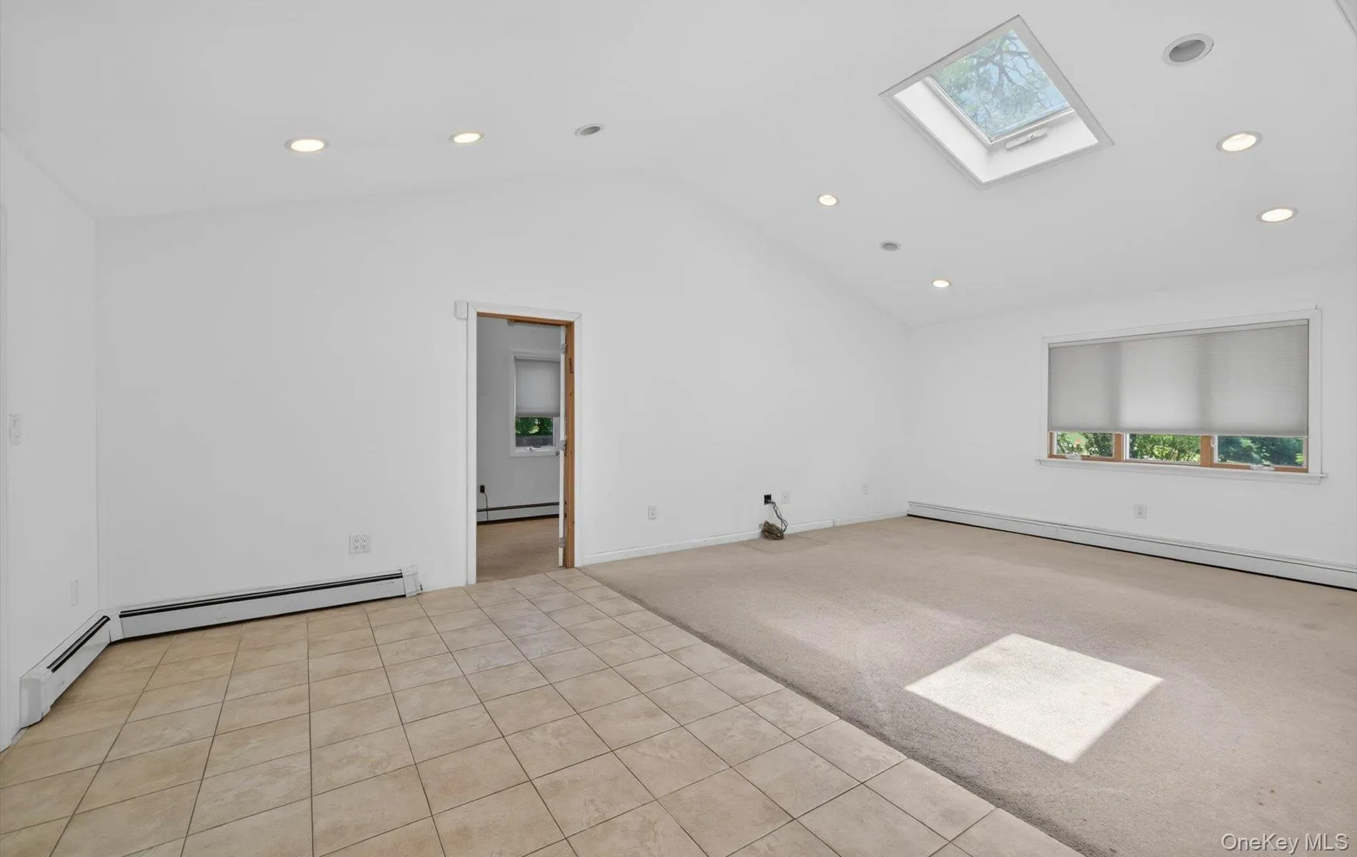 89 Beaumont Drive, Oyster Bay, NY, 4 Bedrooms Bedrooms, 8 Rooms Rooms,2 BathroomsBathrooms,Residential,For Rent,Beaumont,0,1015018 89 Beaumont Drive, Oyster Bay, NY, 4 Bedrooms Bedrooms, 8 Rooms Rooms,2 BathroomsBathrooms,Residential,For Rent,Beaumont,0,1015018