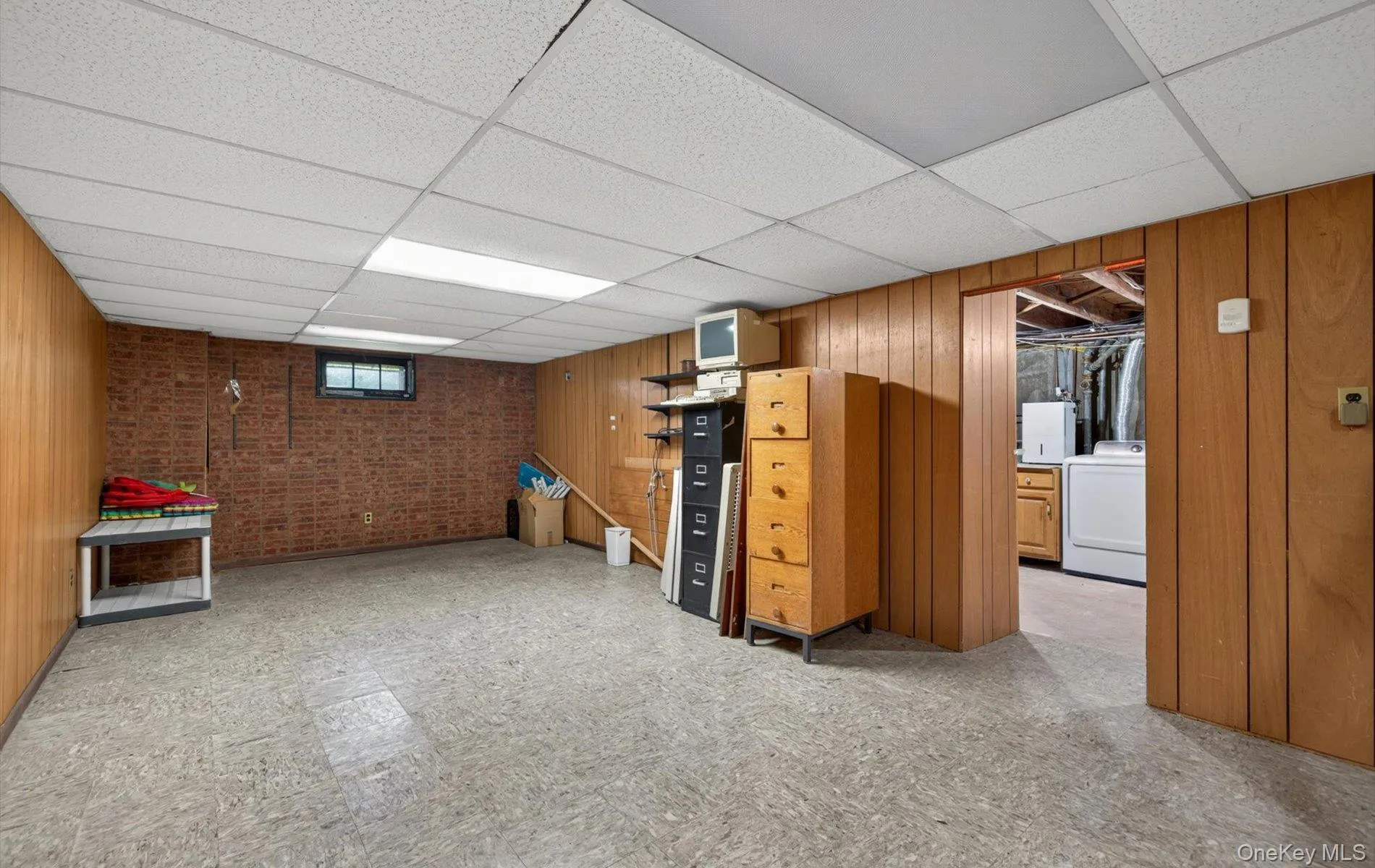 89 Beaumont Drive, Oyster Bay, NY, 4 Bedrooms Bedrooms, 8 Rooms Rooms,2 BathroomsBathrooms,Residential,For Rent,Beaumont,0,1015018 89 Beaumont Drive, Oyster Bay, NY, 4 Bedrooms Bedrooms, 8 Rooms Rooms,2 BathroomsBathrooms,Residential,For Rent,Beaumont,0,1015018