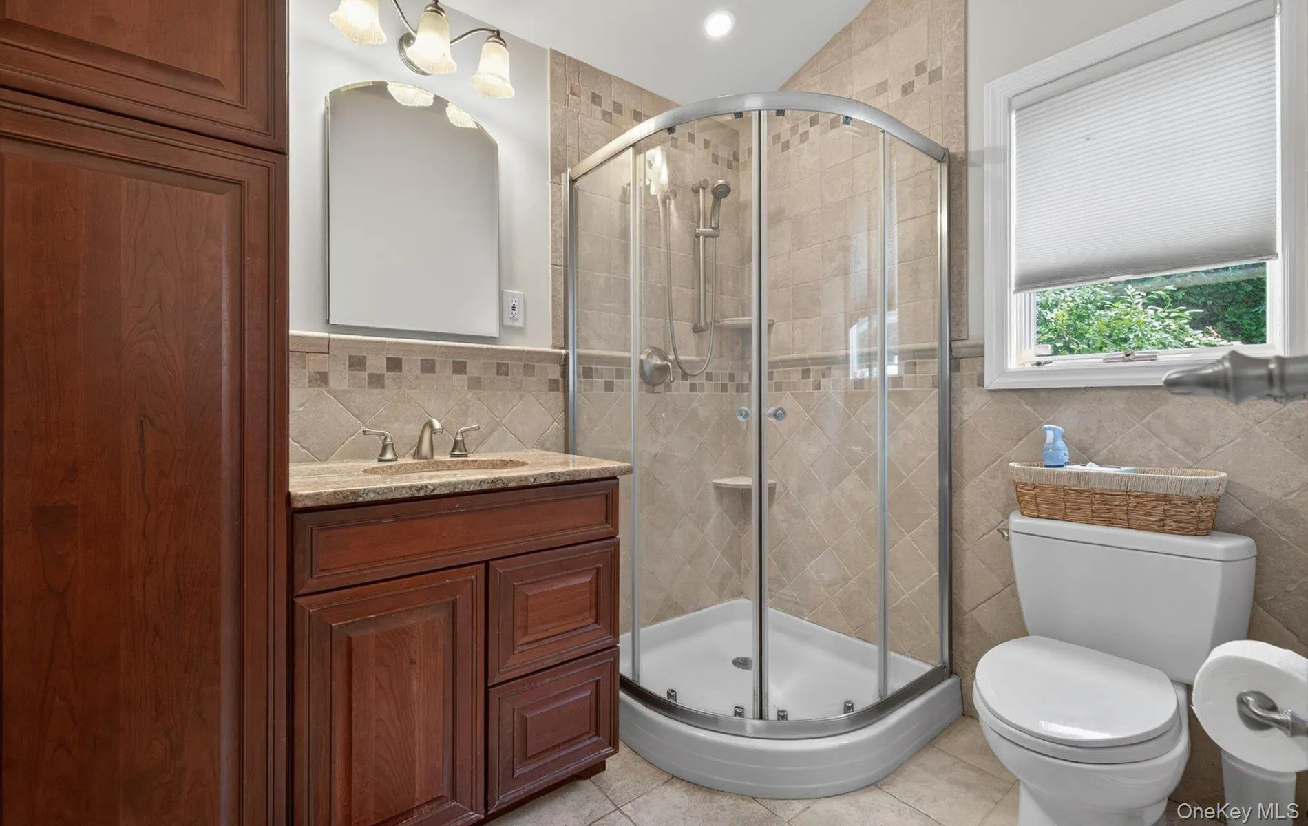 89 Beaumont Drive, Oyster Bay, NY, 4 Bedrooms Bedrooms, 8 Rooms Rooms,2 BathroomsBathrooms,Residential,For Rent,Beaumont,0,1015018 89 Beaumont Drive, Oyster Bay, NY, 4 Bedrooms Bedrooms, 8 Rooms Rooms,2 BathroomsBathrooms,Residential,For Rent,Beaumont,0,1015018