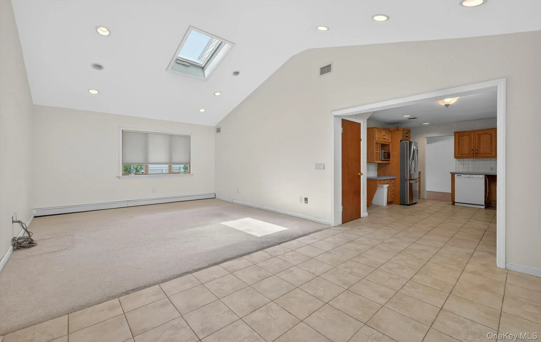 89 Beaumont Drive, Oyster Bay, NY, 4 Bedrooms Bedrooms, 8 Rooms Rooms,2 BathroomsBathrooms,Residential,For Rent,Beaumont,0,1015018 89 Beaumont Drive, Oyster Bay, NY, 4 Bedrooms Bedrooms, 8 Rooms Rooms,2 BathroomsBathrooms,Residential,For Rent,Beaumont,0,1015018