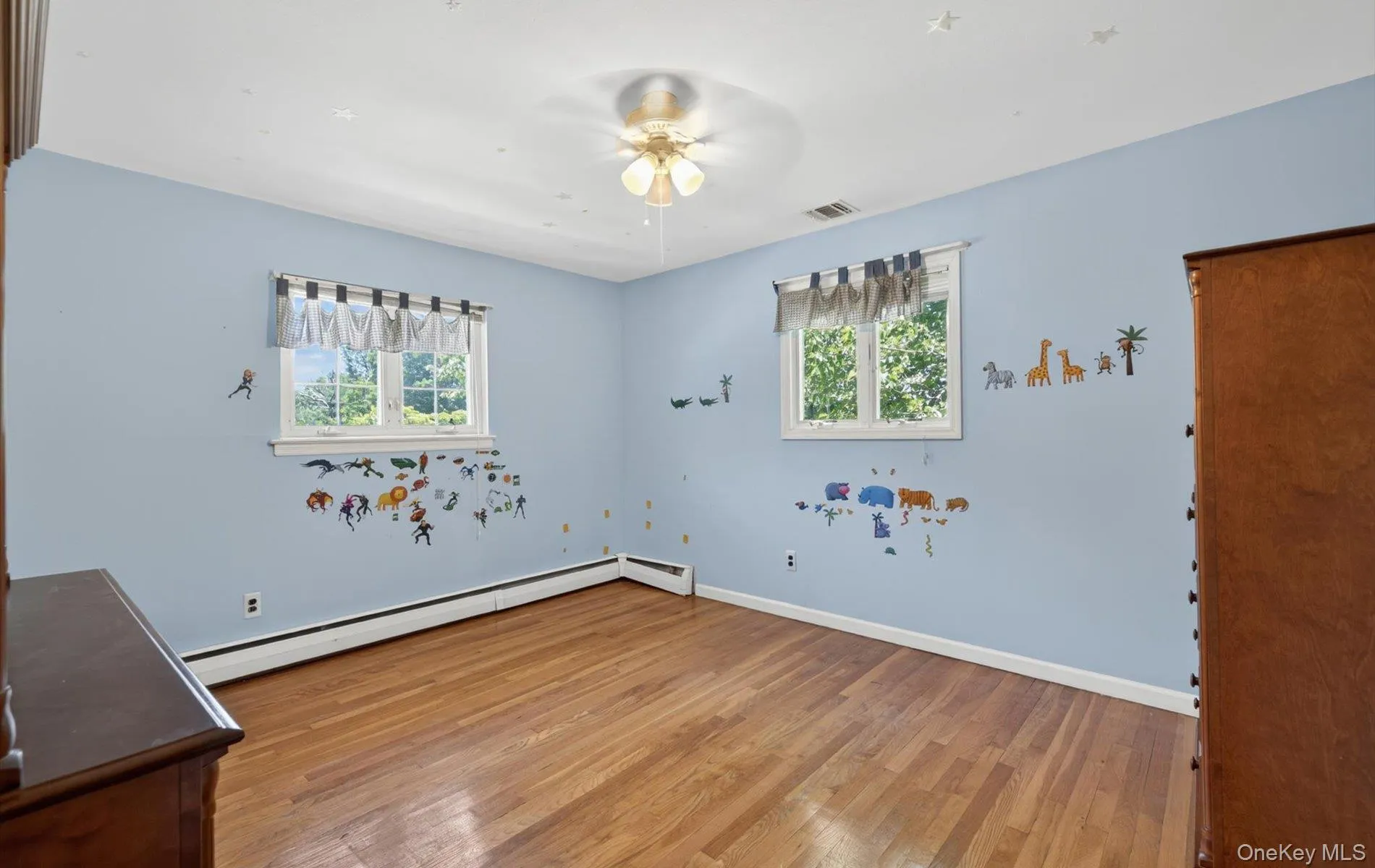 89 Beaumont Drive, Oyster Bay, NY, 4 Bedrooms Bedrooms, 8 Rooms Rooms,2 BathroomsBathrooms,Residential,For Rent,Beaumont,0,1015018 89 Beaumont Drive, Oyster Bay, NY, 4 Bedrooms Bedrooms, 8 Rooms Rooms,2 BathroomsBathrooms,Residential,For Rent,Beaumont,0,1015018