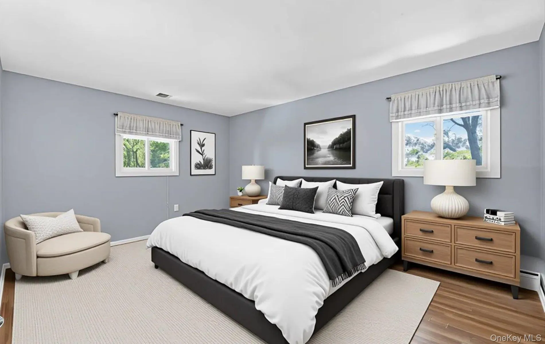 89 Beaumont Drive, Oyster Bay, NY, 4 Bedrooms Bedrooms, 8 Rooms Rooms,2 BathroomsBathrooms,Residential,For Rent,Beaumont,0,1015018 89 Beaumont Drive, Oyster Bay, NY, 4 Bedrooms Bedrooms, 8 Rooms Rooms,2 BathroomsBathrooms,Residential,For Rent,Beaumont,0,1015018