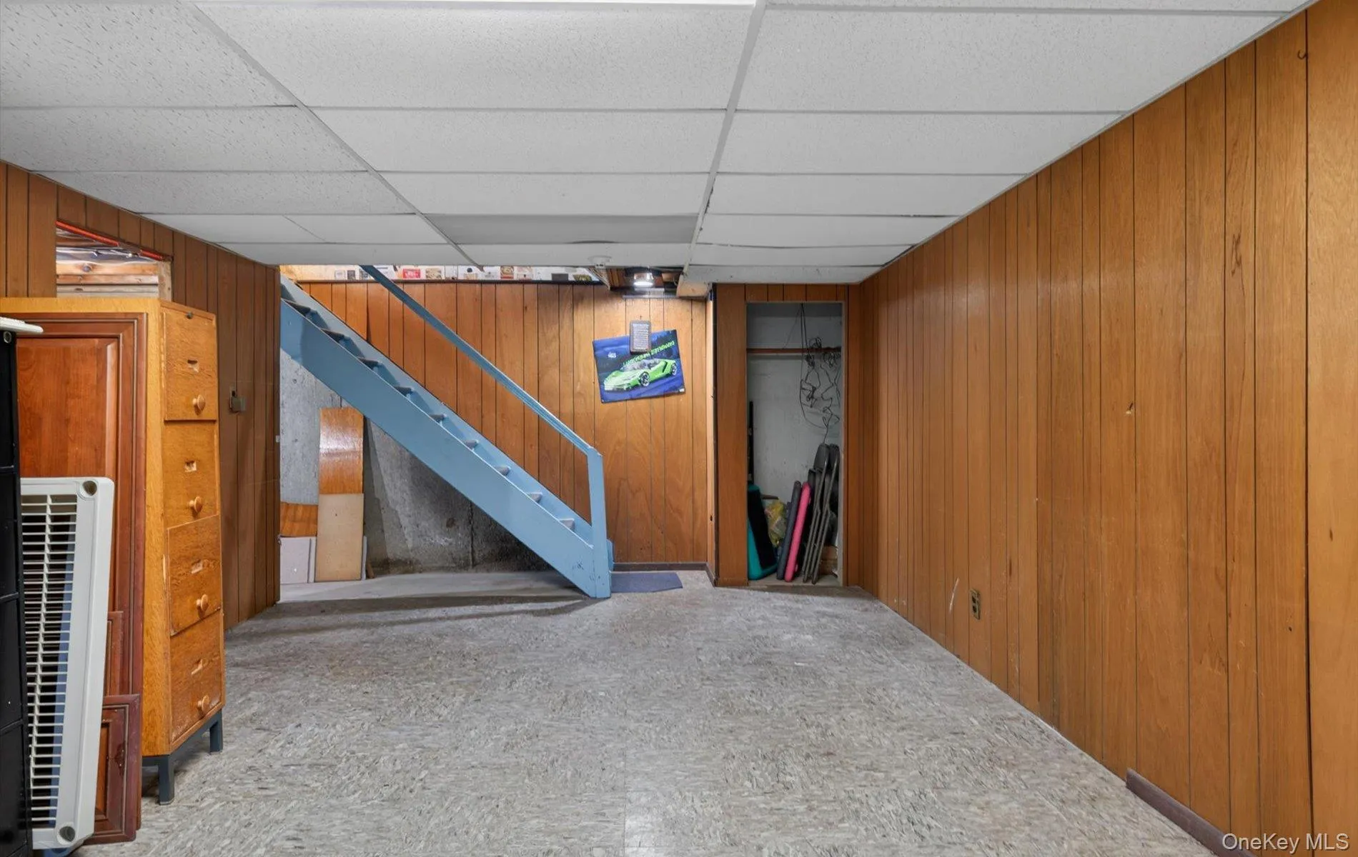 89 Beaumont Drive, Oyster Bay, NY, 4 Bedrooms Bedrooms, 8 Rooms Rooms,2 BathroomsBathrooms,Residential,For Rent,Beaumont,0,1015018 89 Beaumont Drive, Oyster Bay, NY, 4 Bedrooms Bedrooms, 8 Rooms Rooms,2 BathroomsBathrooms,Residential,For Rent,Beaumont,0,1015018