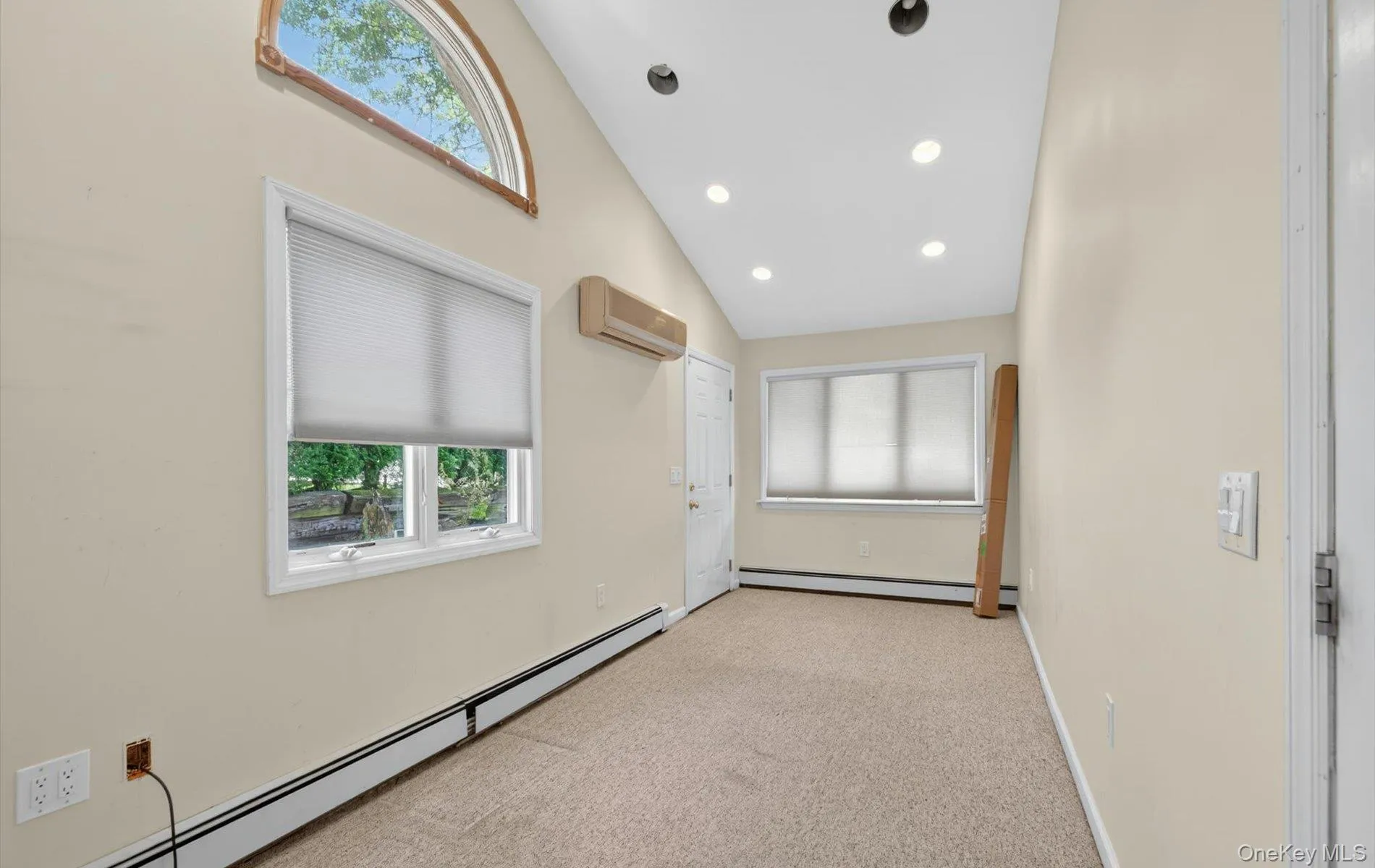 89 Beaumont Drive, Oyster Bay, NY, 4 Bedrooms Bedrooms, 8 Rooms Rooms,2 BathroomsBathrooms,Residential,For Rent,Beaumont,0,1015018 89 Beaumont Drive, Oyster Bay, NY, 4 Bedrooms Bedrooms, 8 Rooms Rooms,2 BathroomsBathrooms,Residential,For Rent,Beaumont,0,1015018