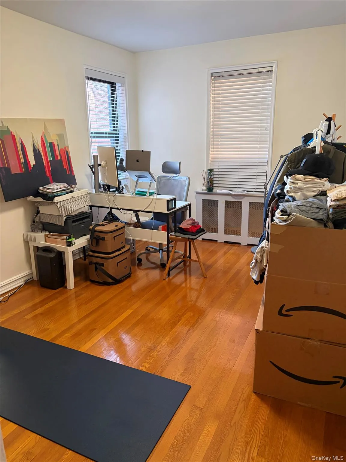 96-11 65th Road, New York, NY, 2 Bedrooms Bedrooms, 4 Rooms Rooms,1 BathroomBathrooms,Residential,For Rent,65th,0,1015019 96-11 65th Road, New York, NY, 2 Bedrooms Bedrooms, 4 Rooms Rooms,1 BathroomBathrooms,Residential,For Rent,65th,0,1015019