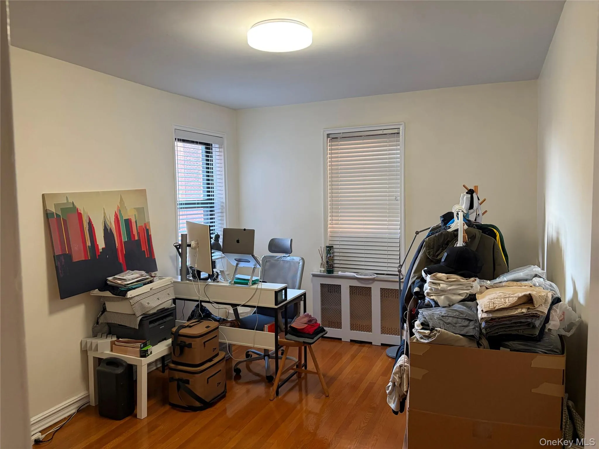 96-11 65th Road, New York, NY, 2 Bedrooms Bedrooms, 4 Rooms Rooms,1 BathroomBathrooms,Residential,For Rent,65th,0,1015019 96-11 65th Road, New York, NY, 2 Bedrooms Bedrooms, 4 Rooms Rooms,1 BathroomBathrooms,Residential,For Rent,65th,0,1015019